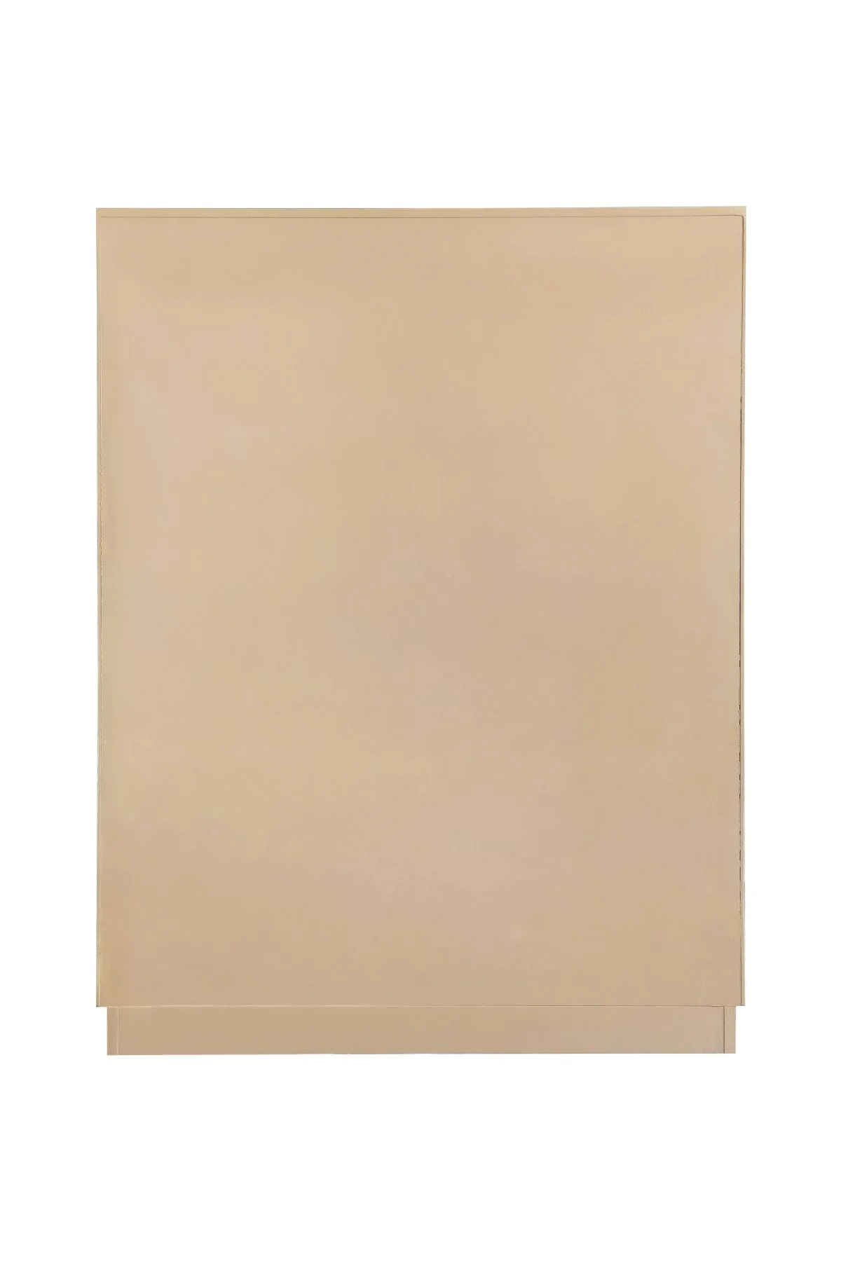 Scallop Chest - Image 6