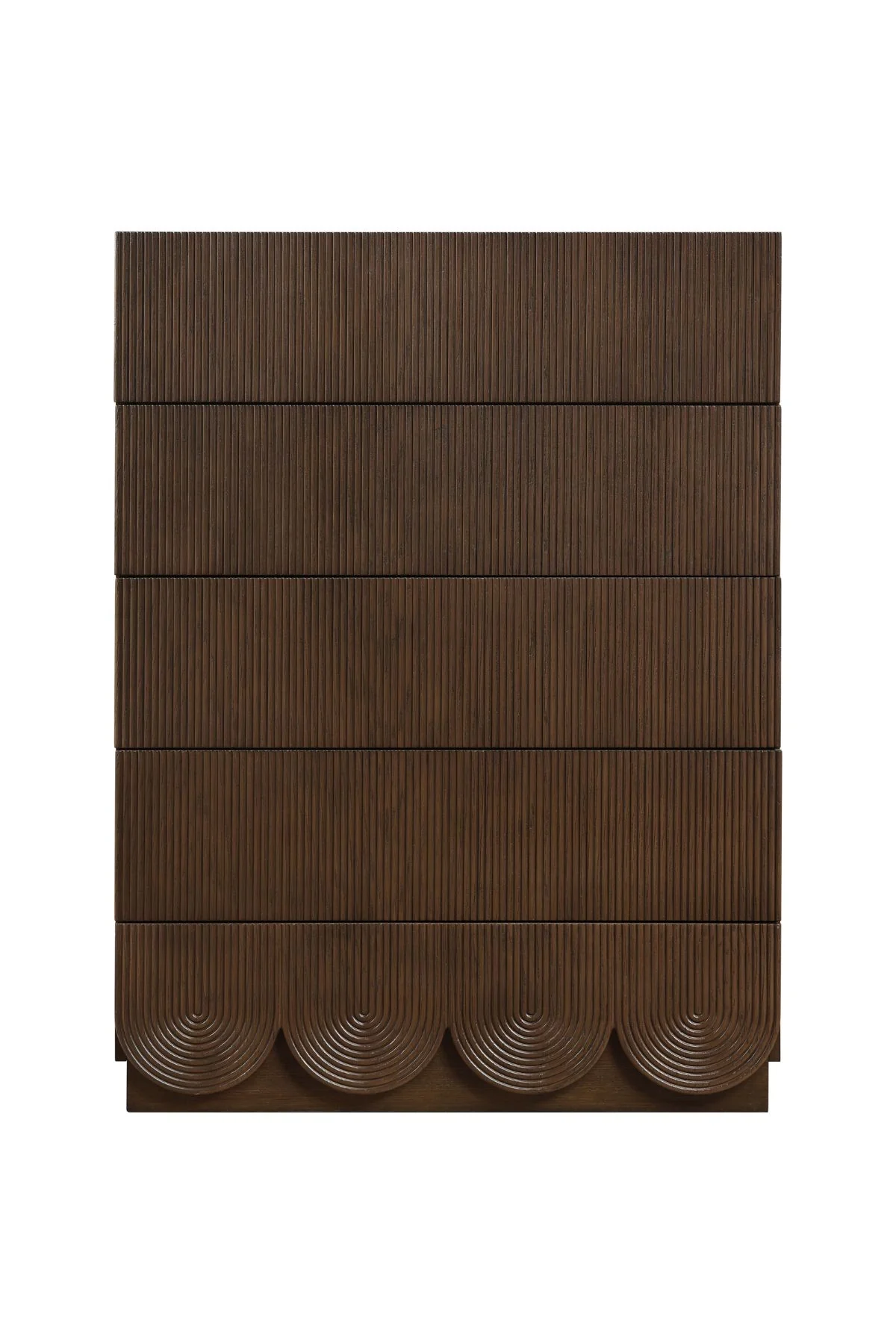 Scallop Chest - Image 8