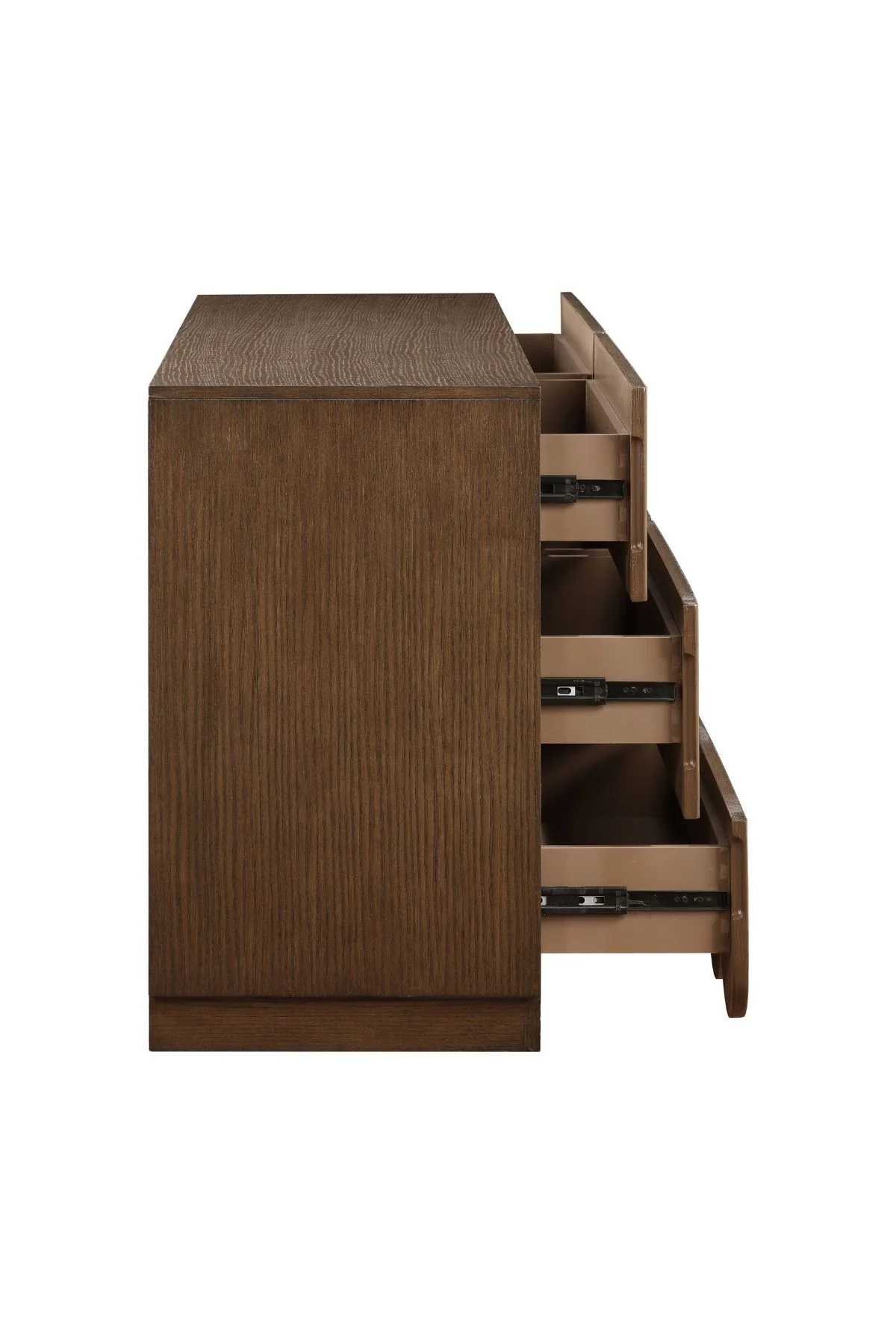 Scallop Dresser - Image 10
