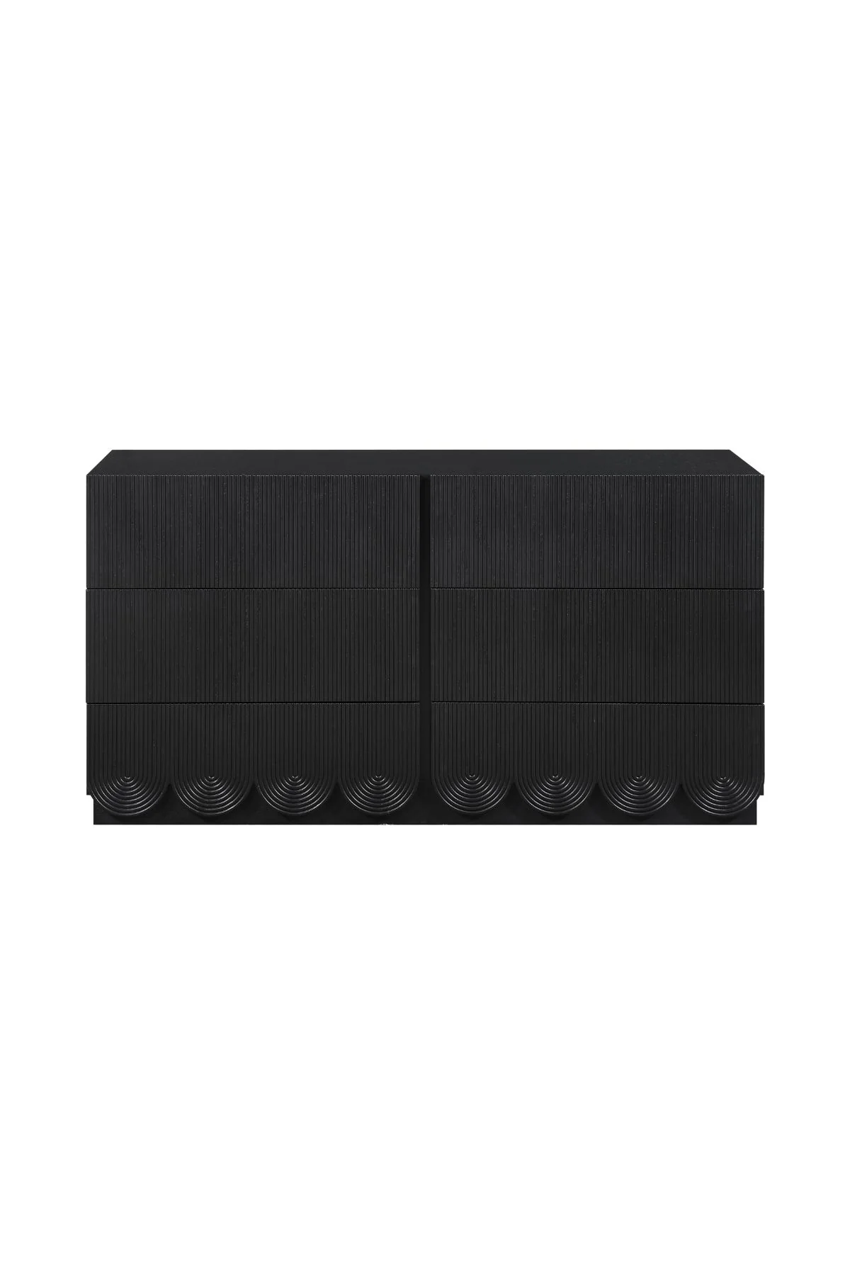 Scallop Dresser - Image 13
