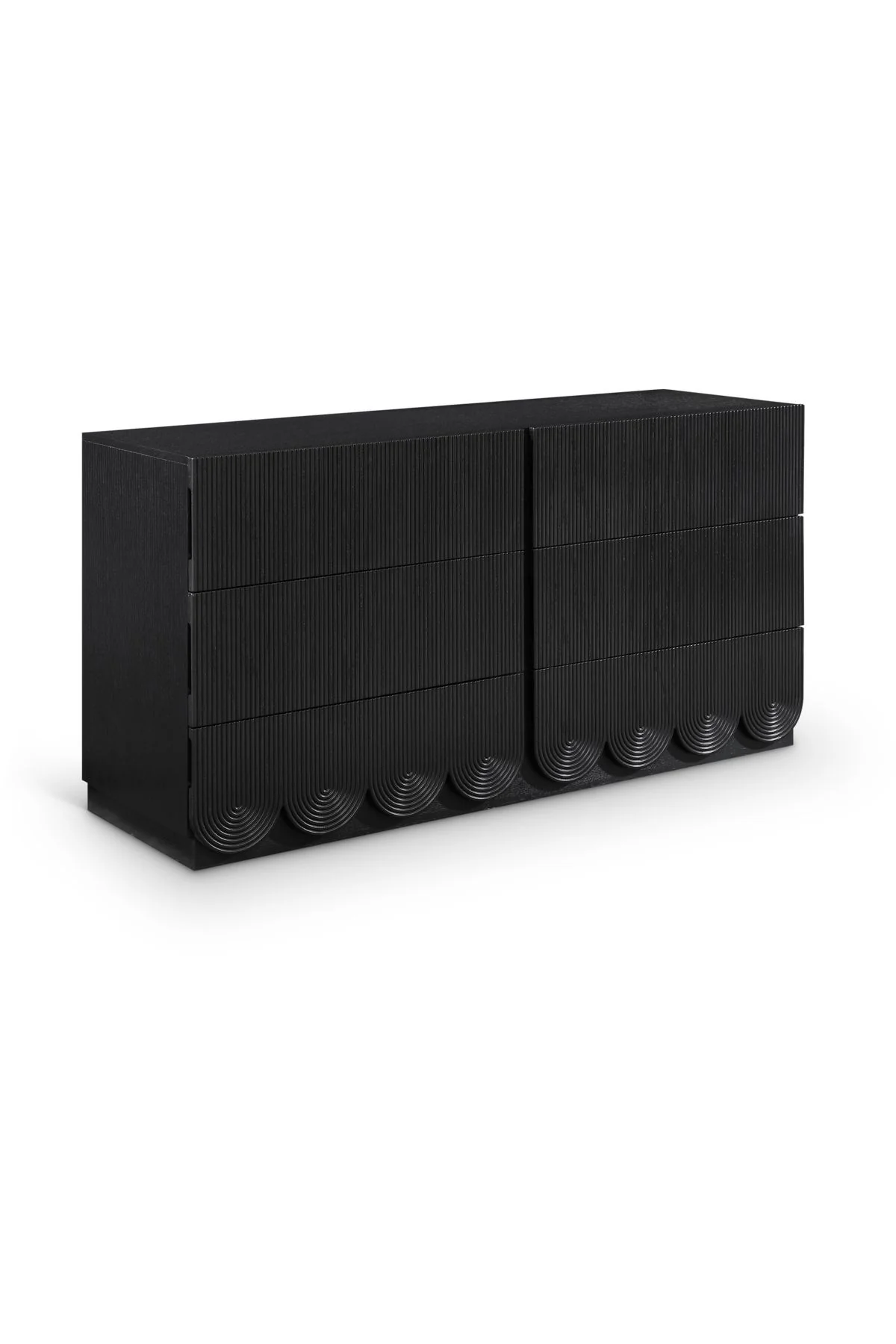 Scallop Dresser - Image 14