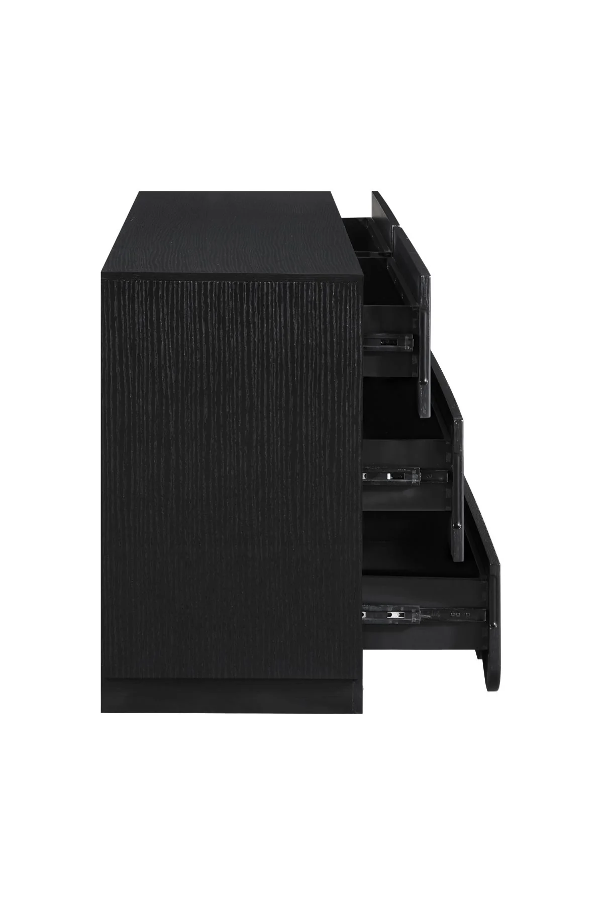 Scallop Dresser - Image 16