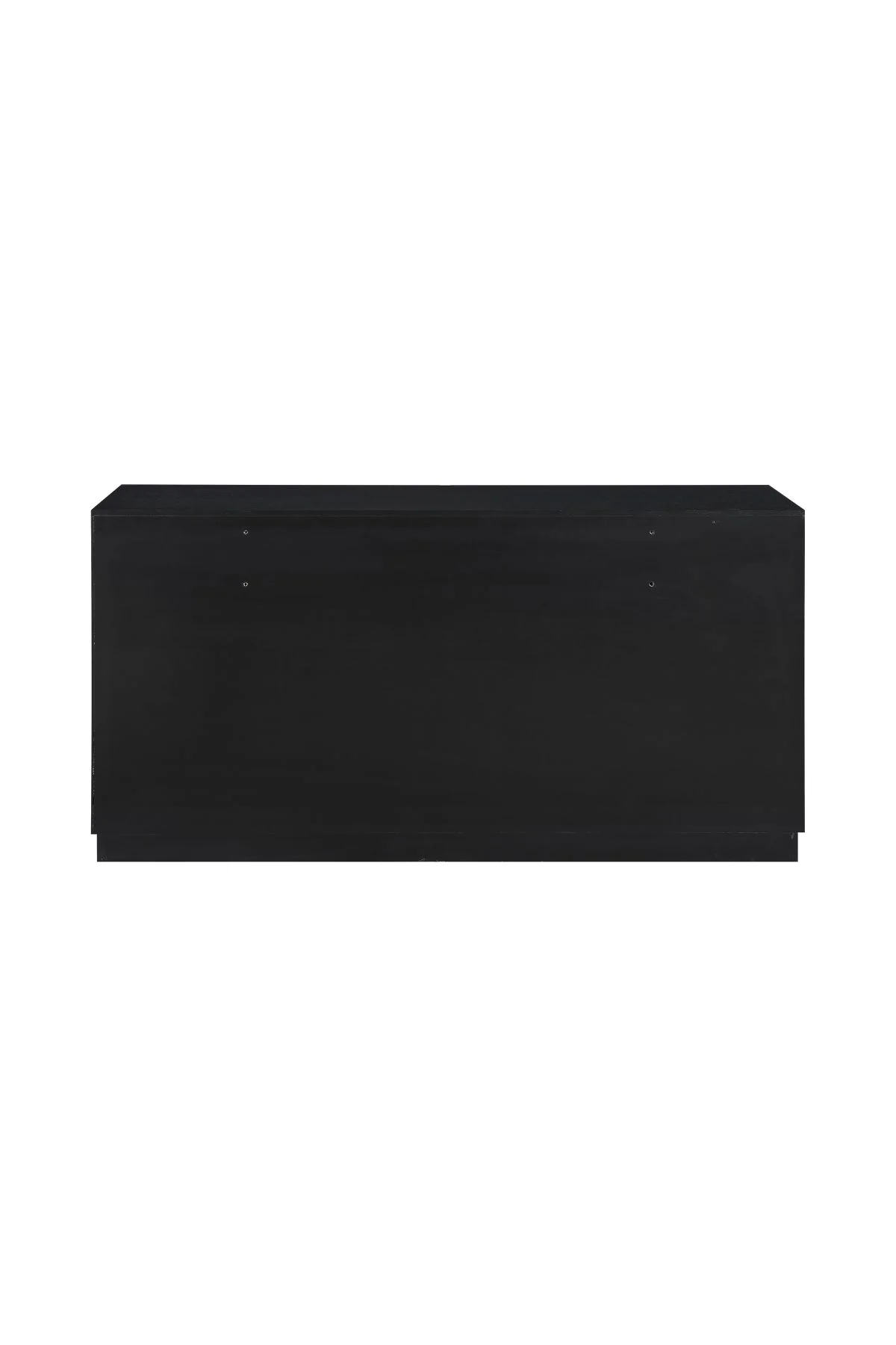 Scallop Dresser - Image 17