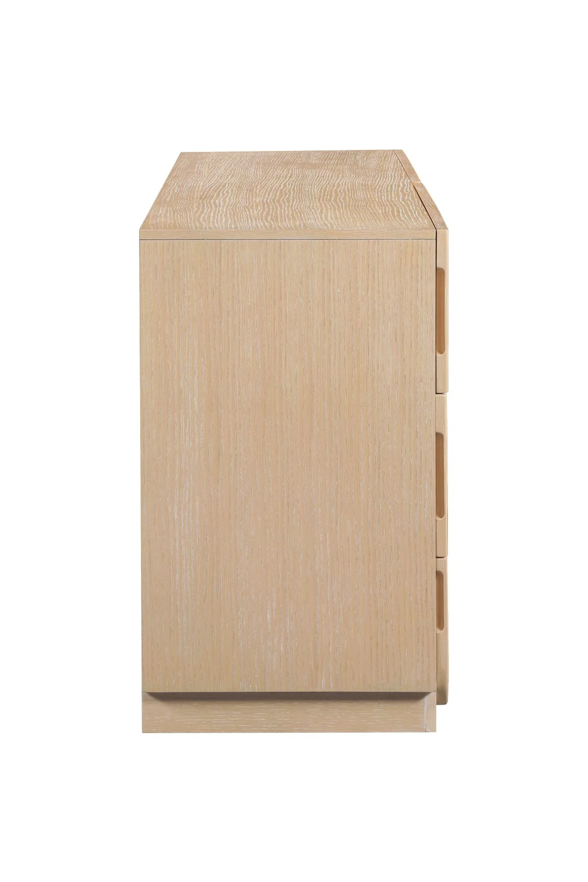 Scallop Dresser - Image 3