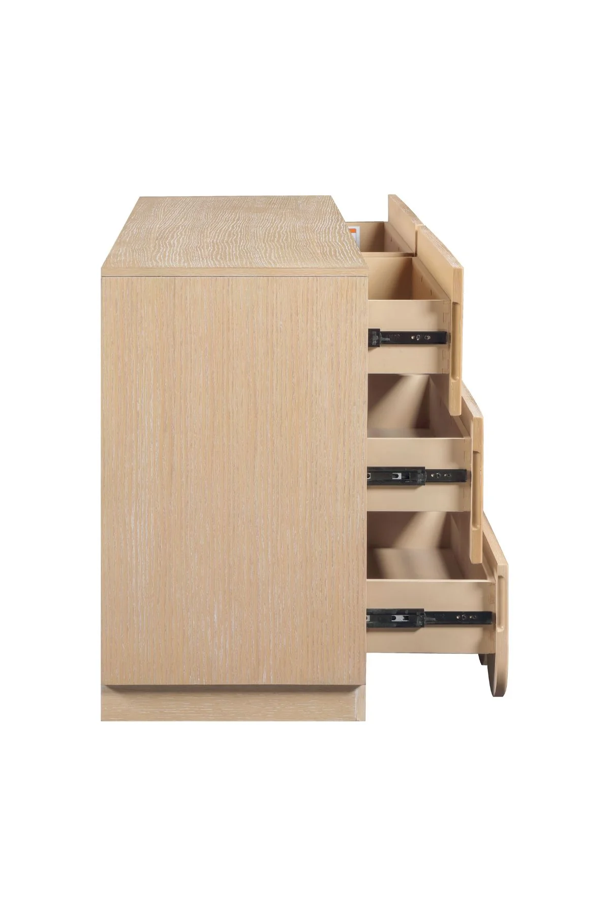 Scallop Dresser - Image 4