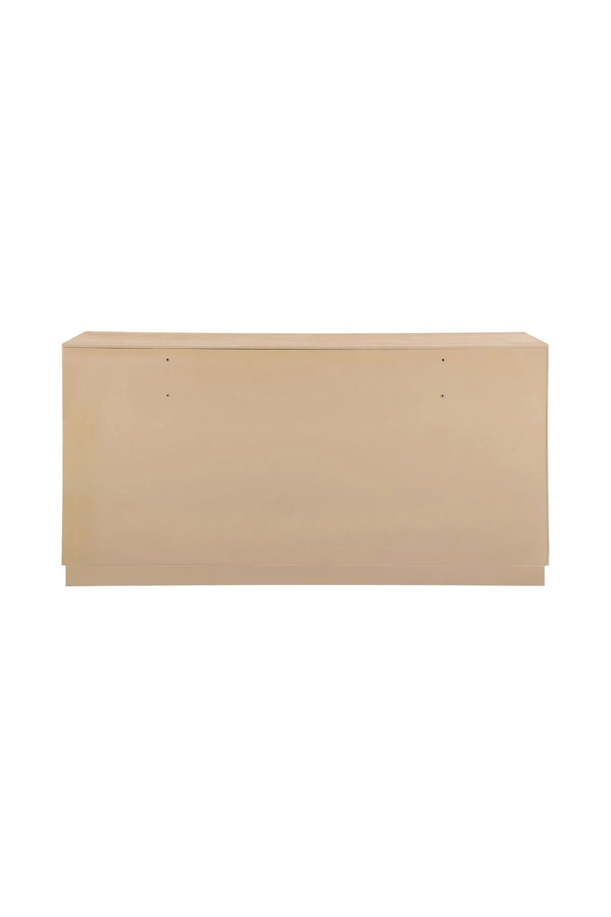 Scallop Dresser - Image 5
