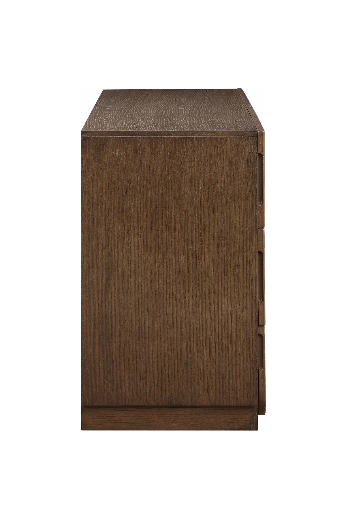 Scallop Dresser - Image 9