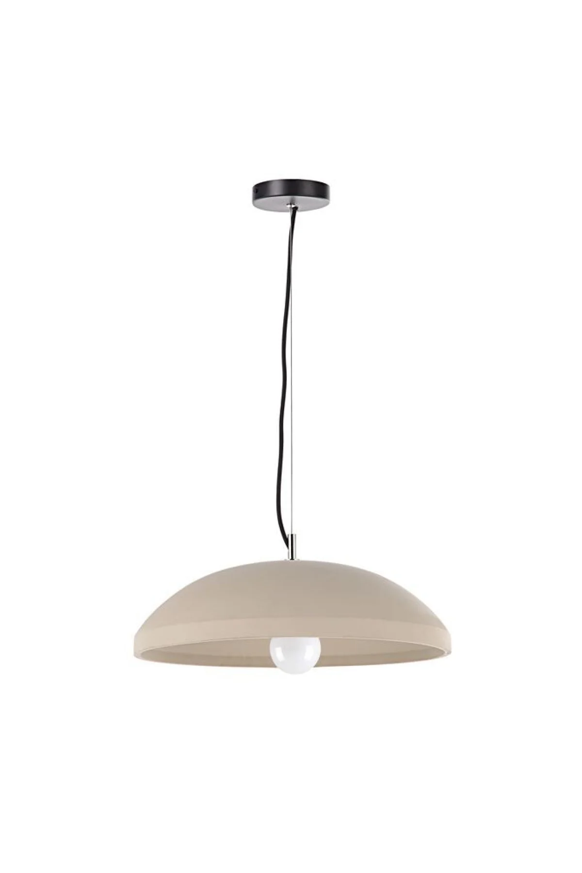Scilla Chandelier