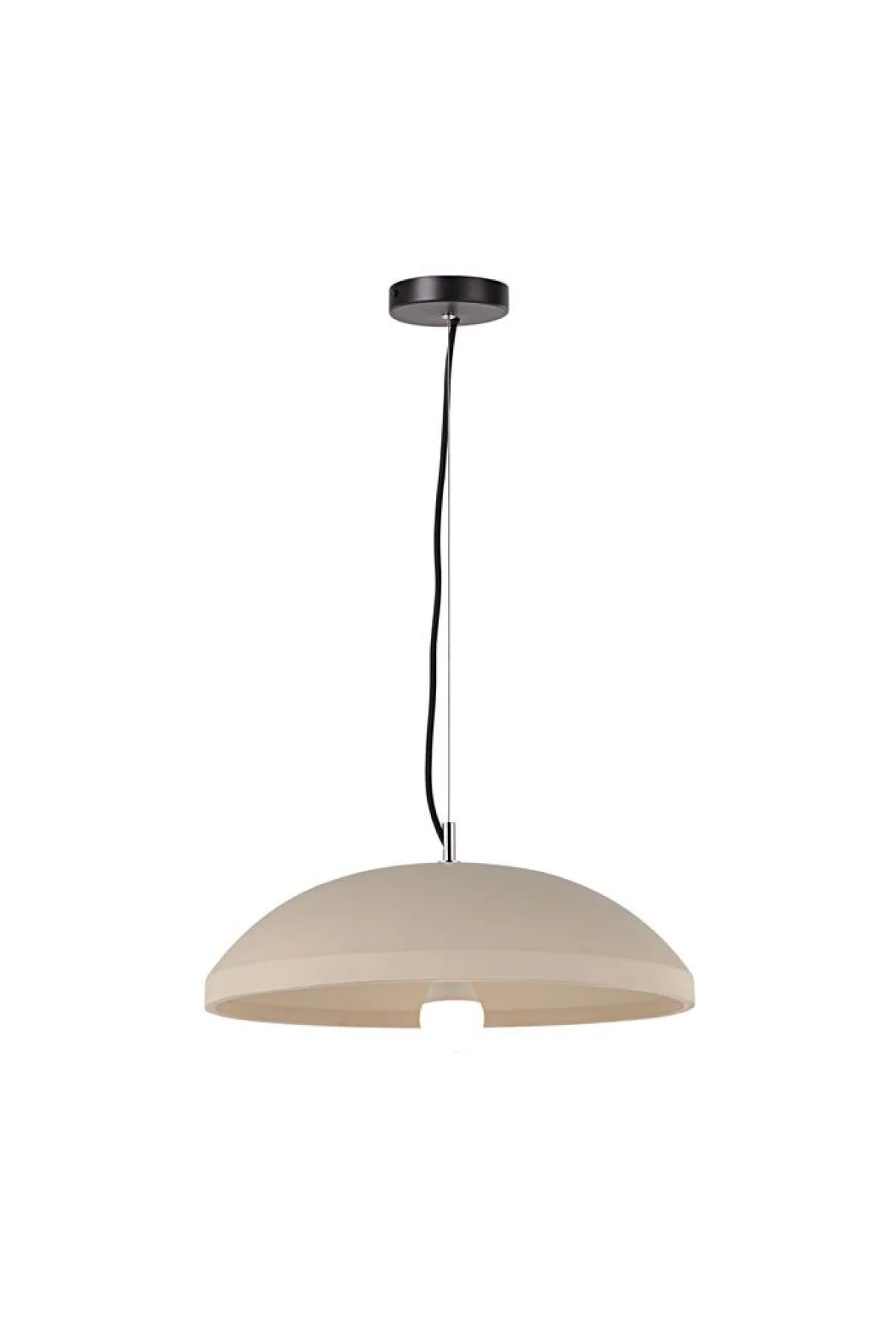 Scilla Chandelier - Image 2