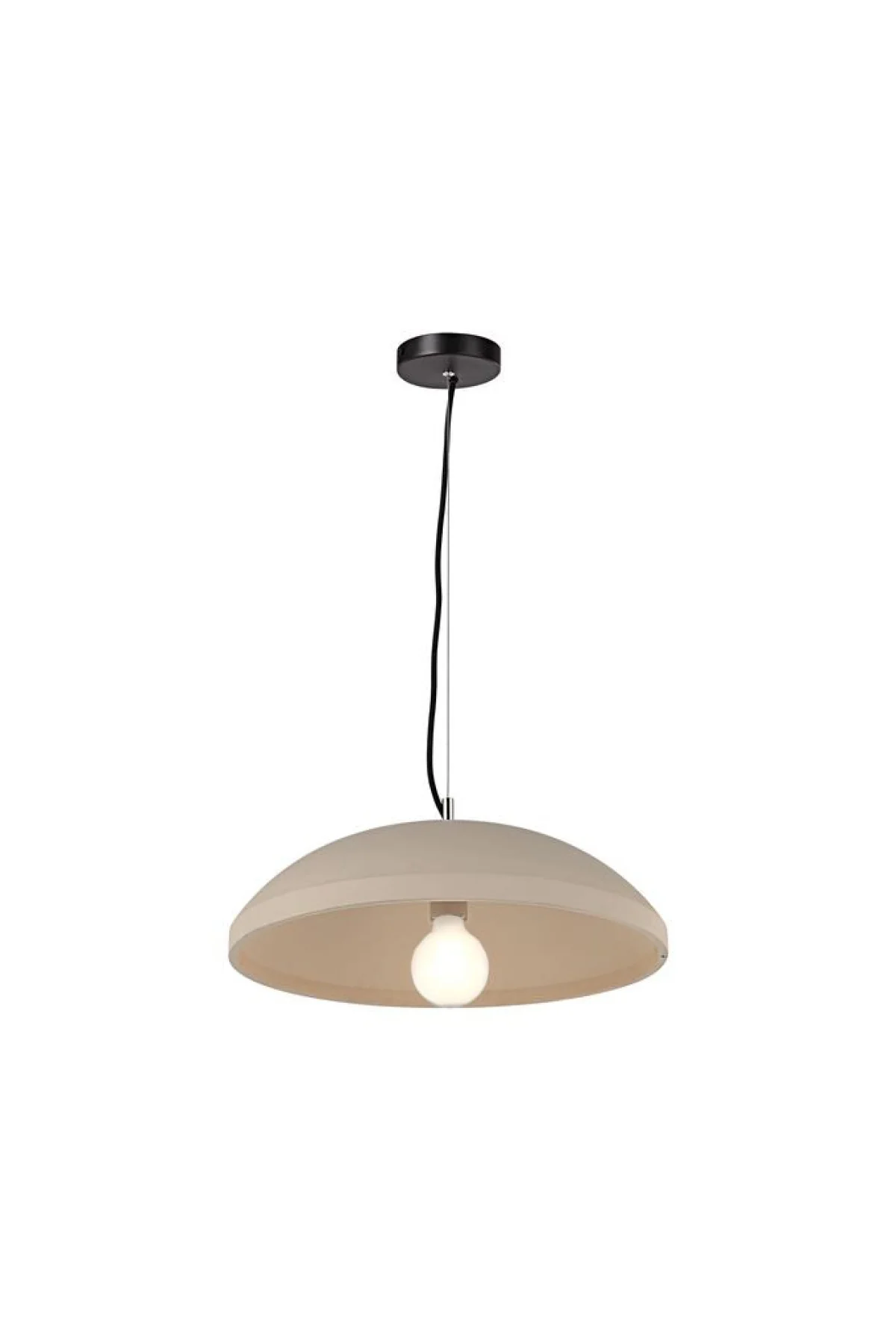 Scilla Chandelier - Image 3