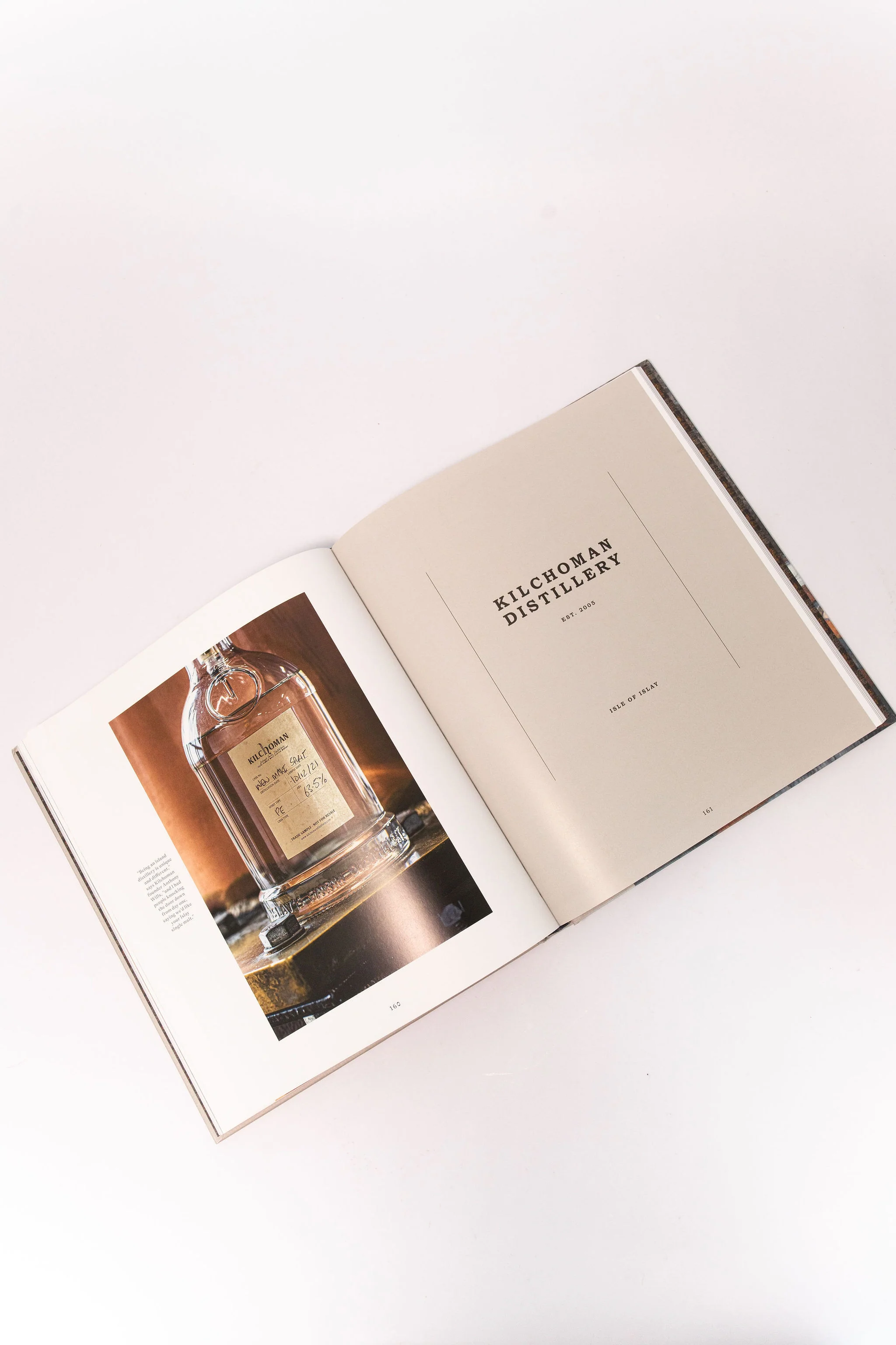 Scotch - Image 5
