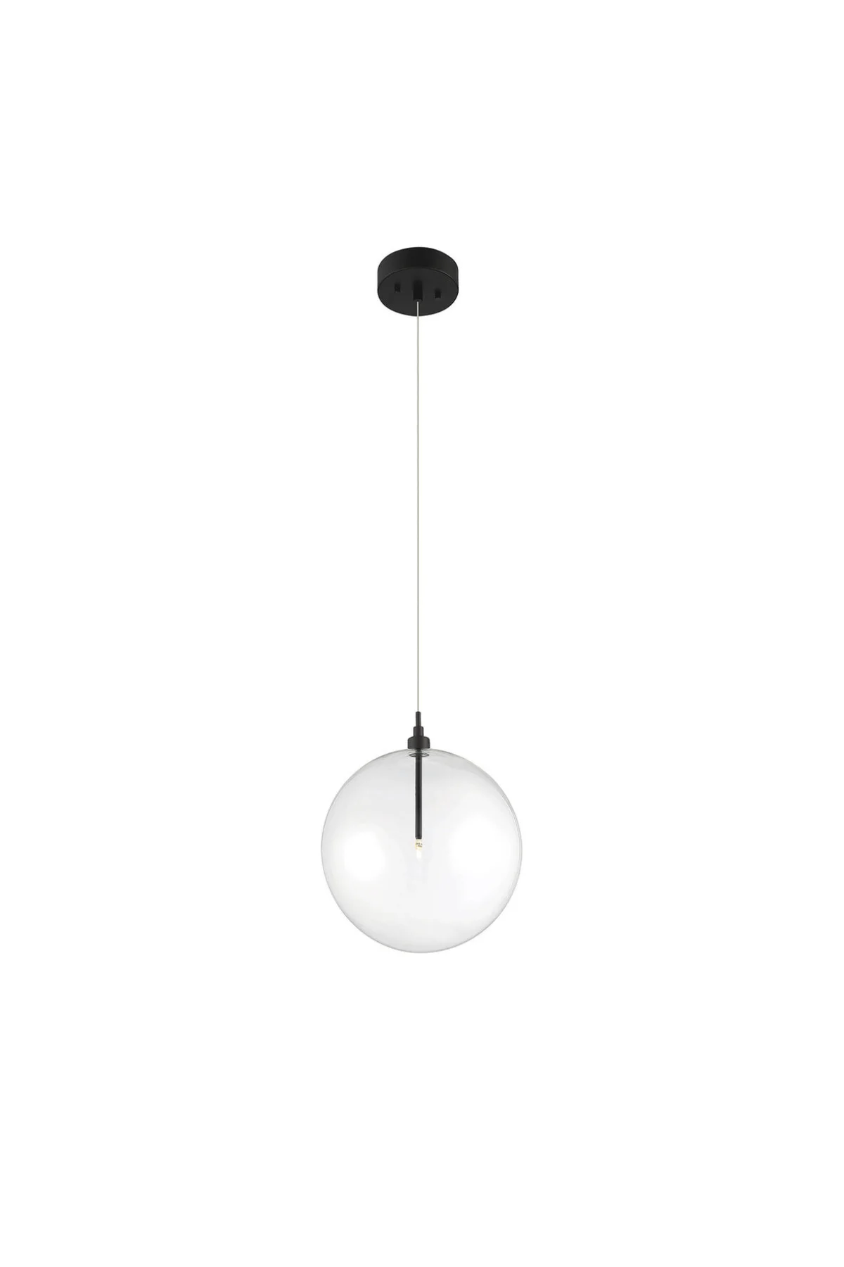 Scottland Pendant - Image 3