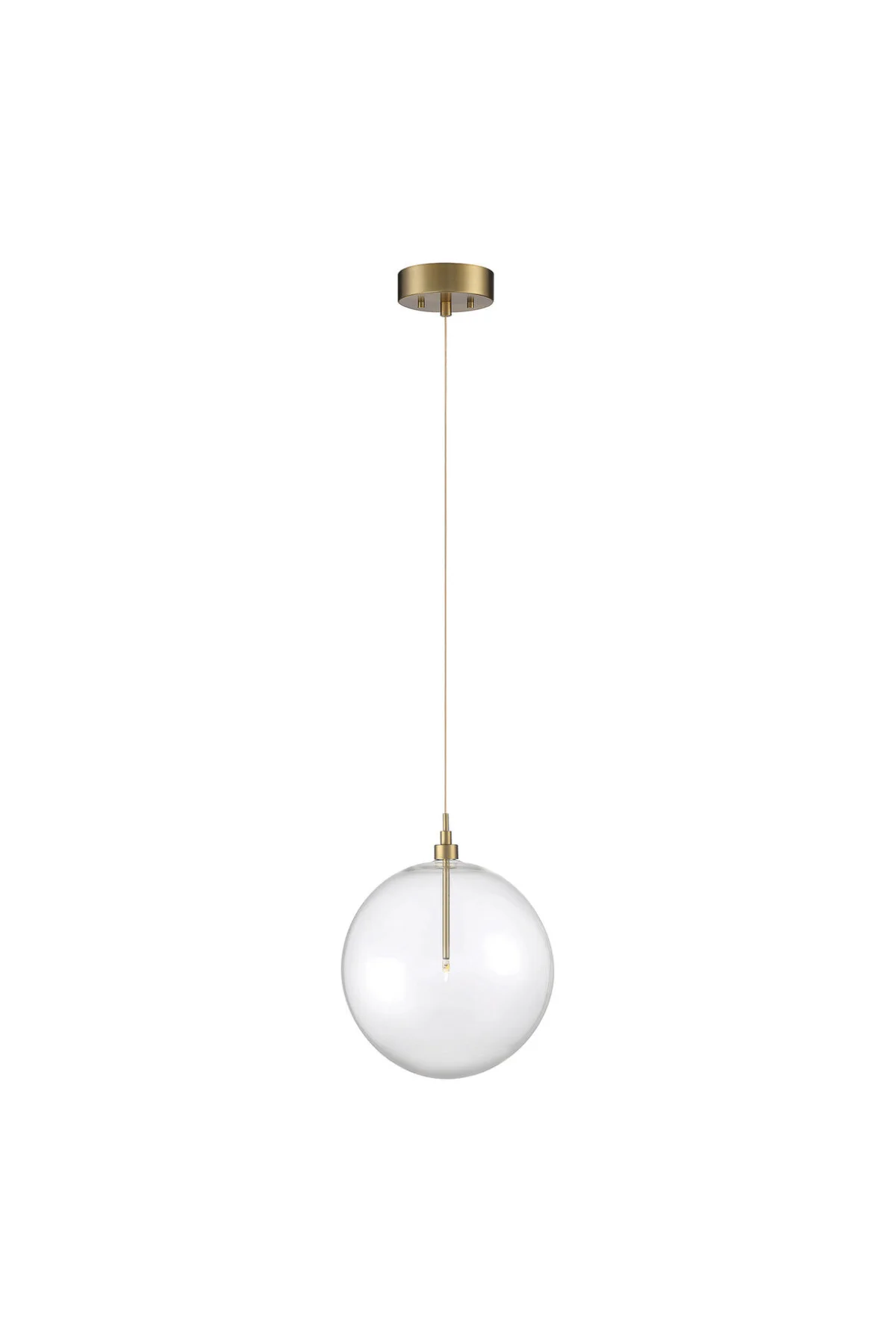 Scottland Pendant - Image 5