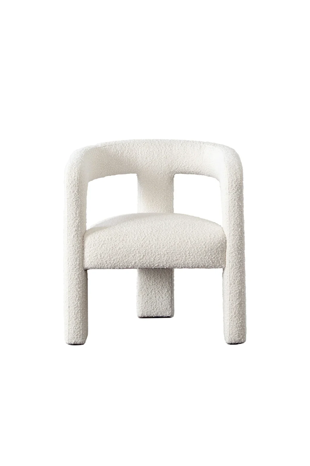 Scout Dining Chair