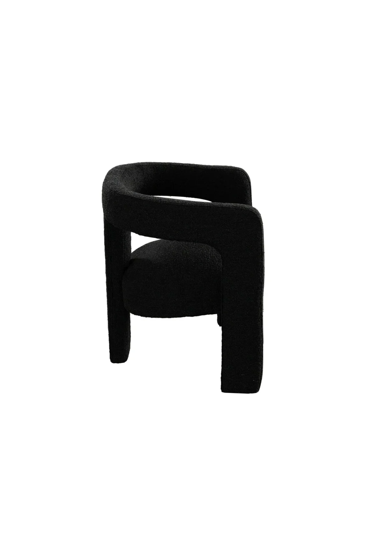 Scout Dining Chair - Image 10