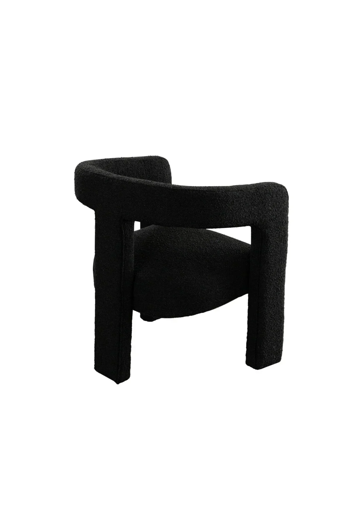 Scout Dining Chair - Image 11