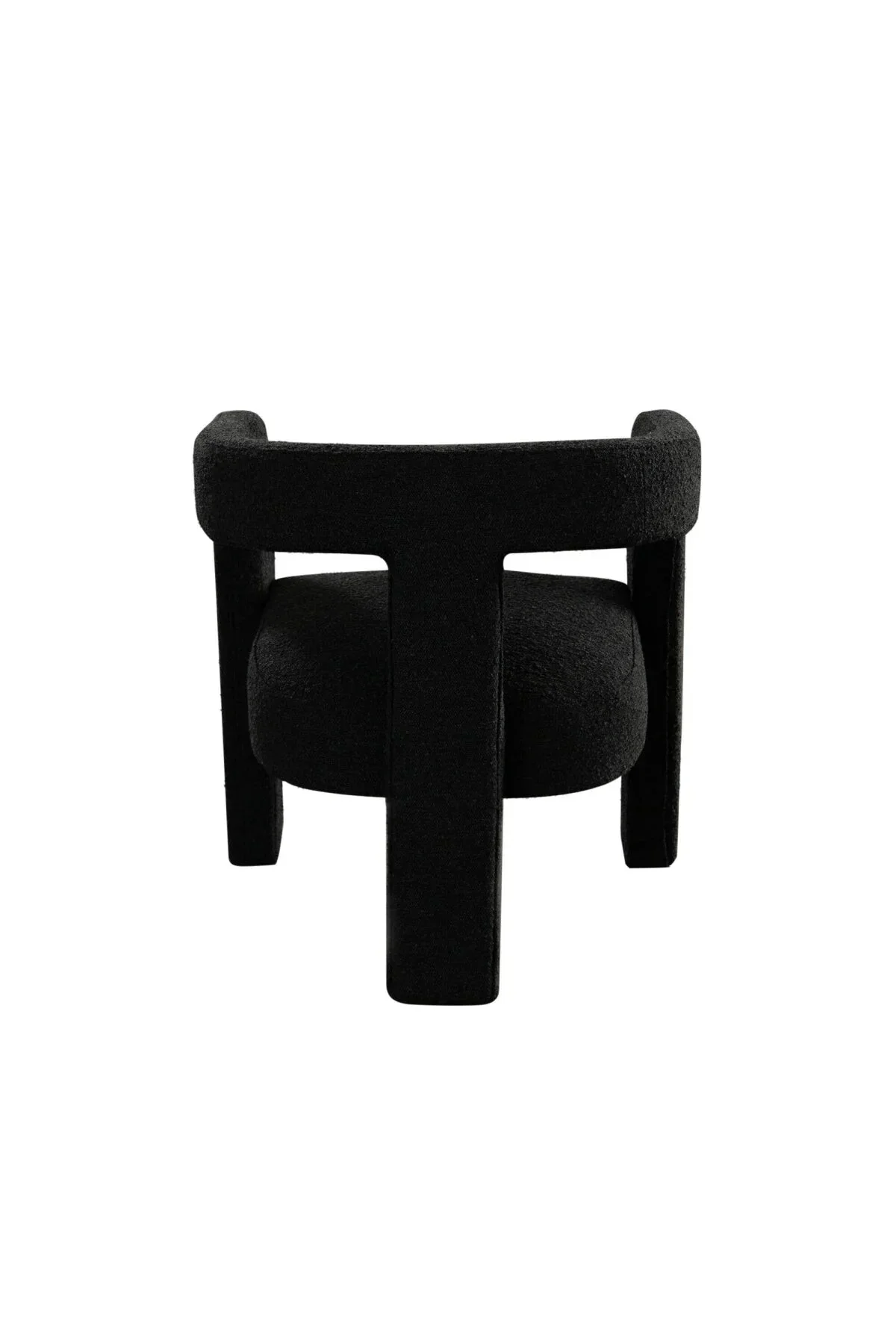 Scout Dining Chair - Image 12