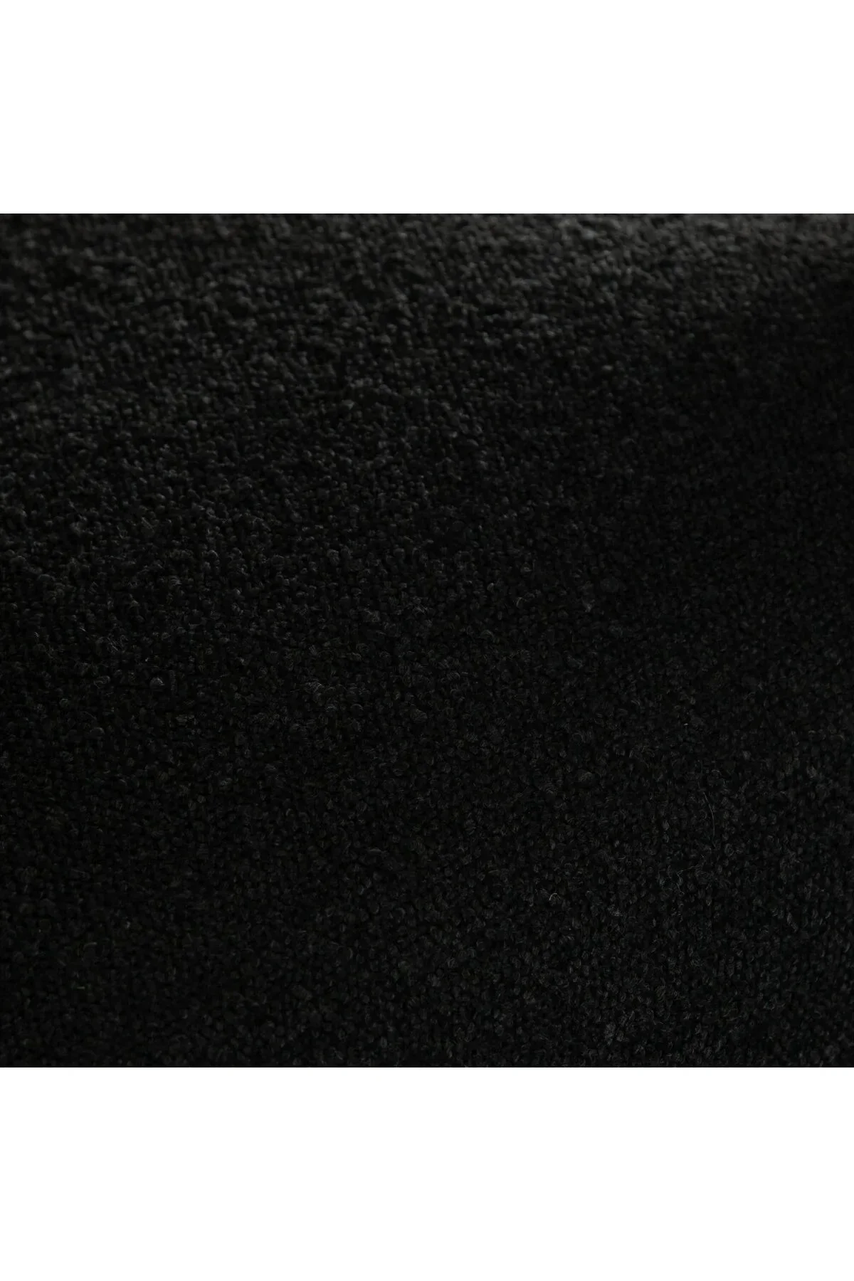 Scout Dining Chair - Image 13