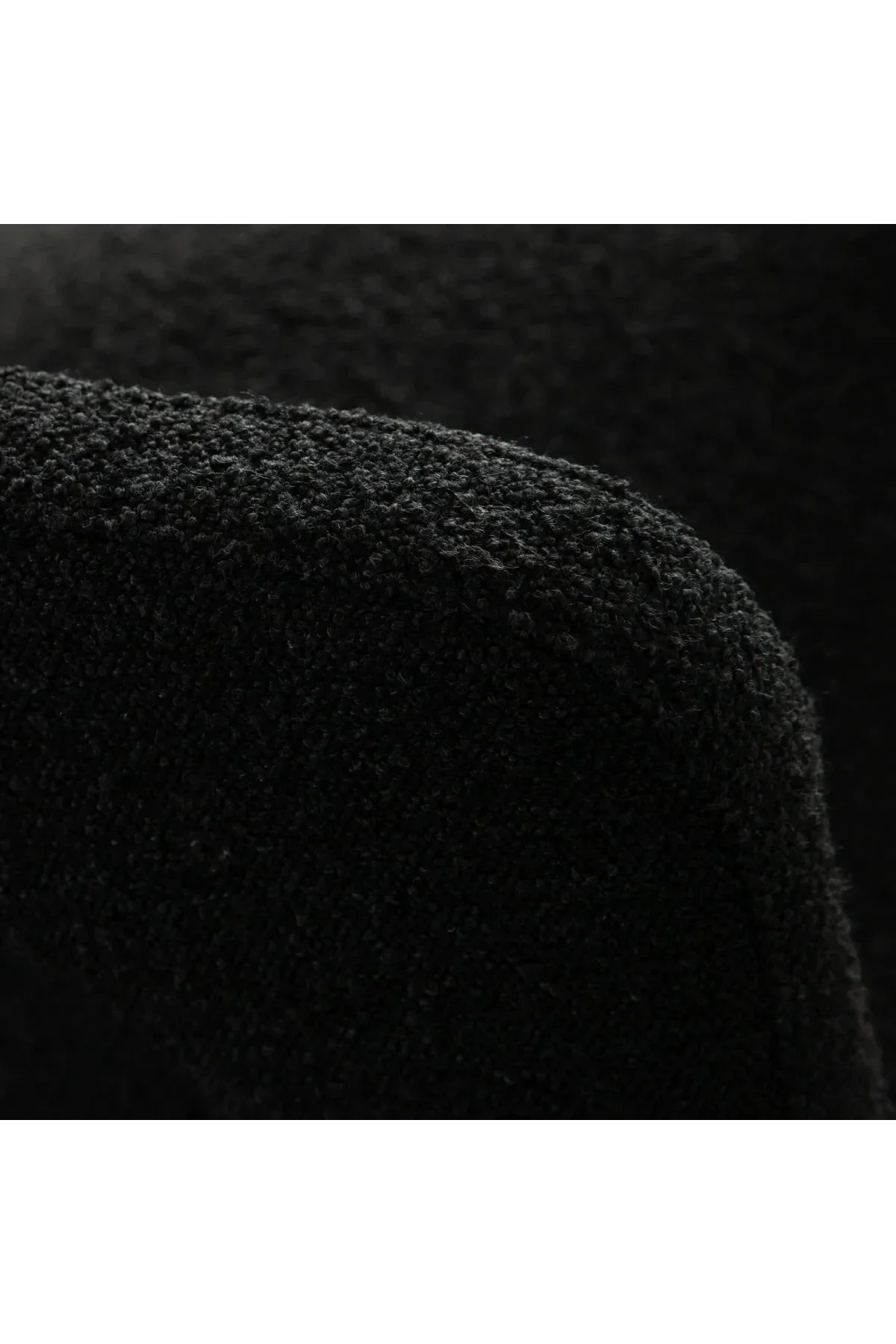 Scout Dining Chair - Image 14