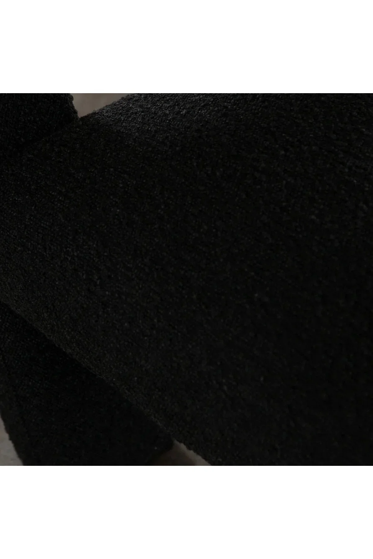 Scout Dining Chair - Image 15