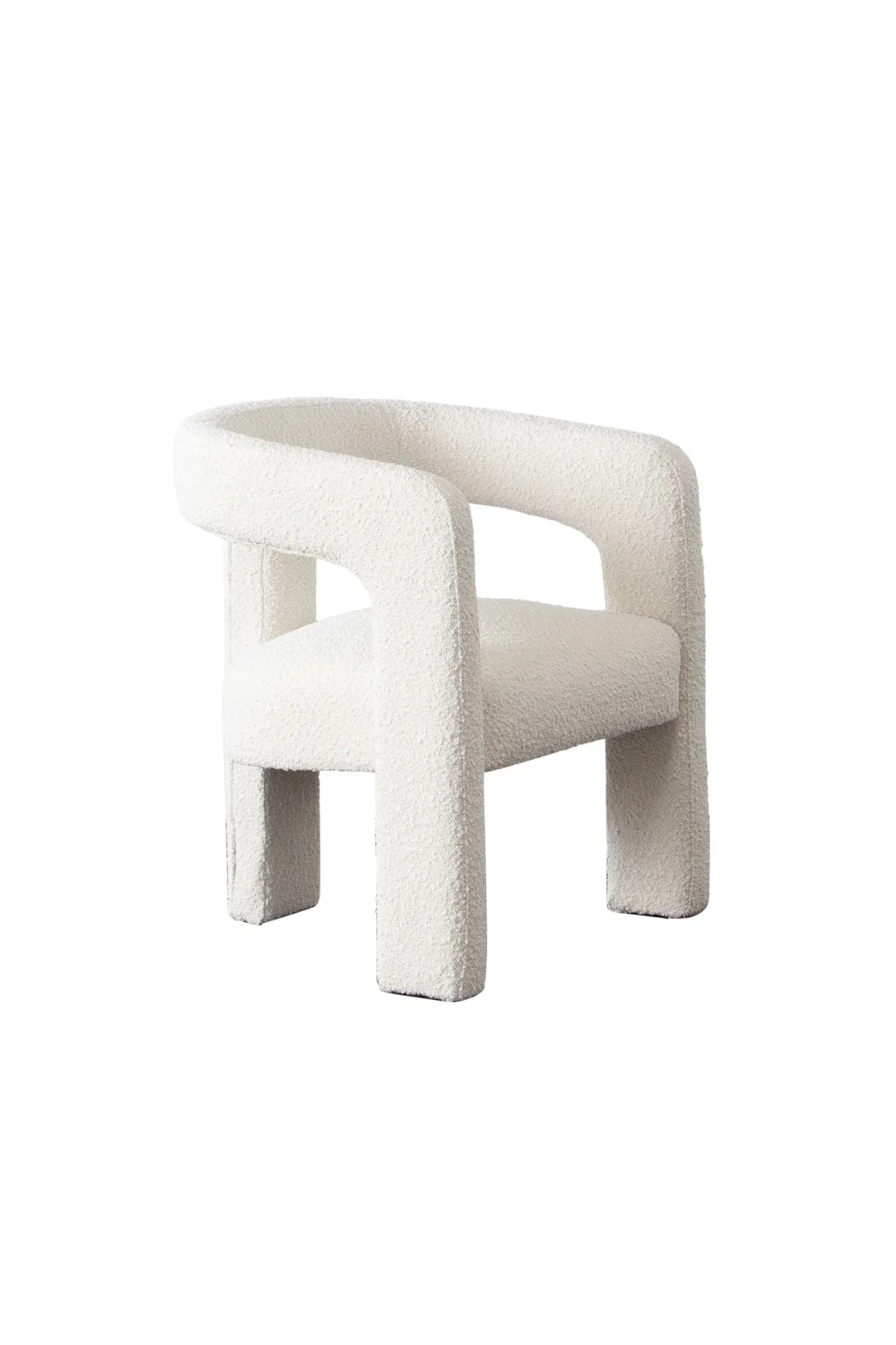 Scout Dining Chair - Image 2