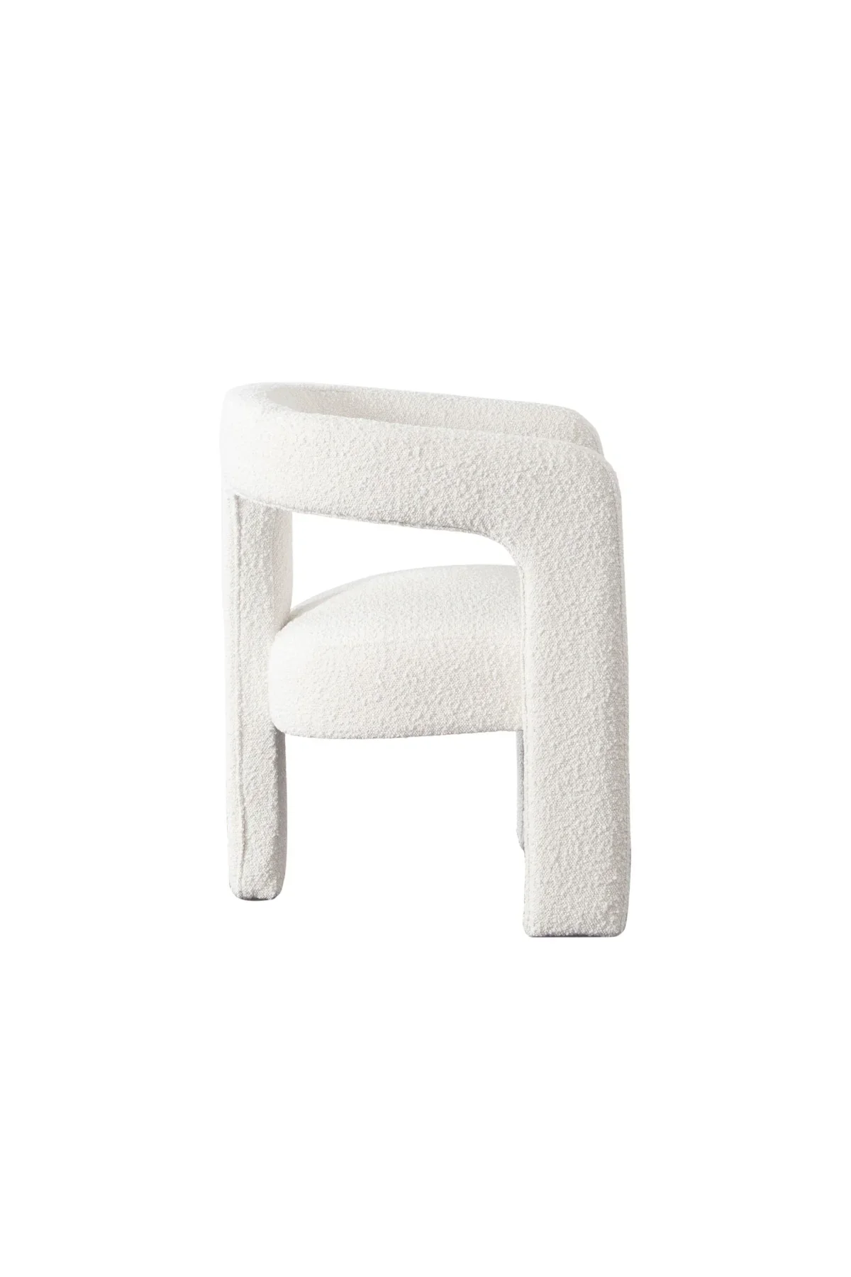 Scout Dining Chair - Image 3