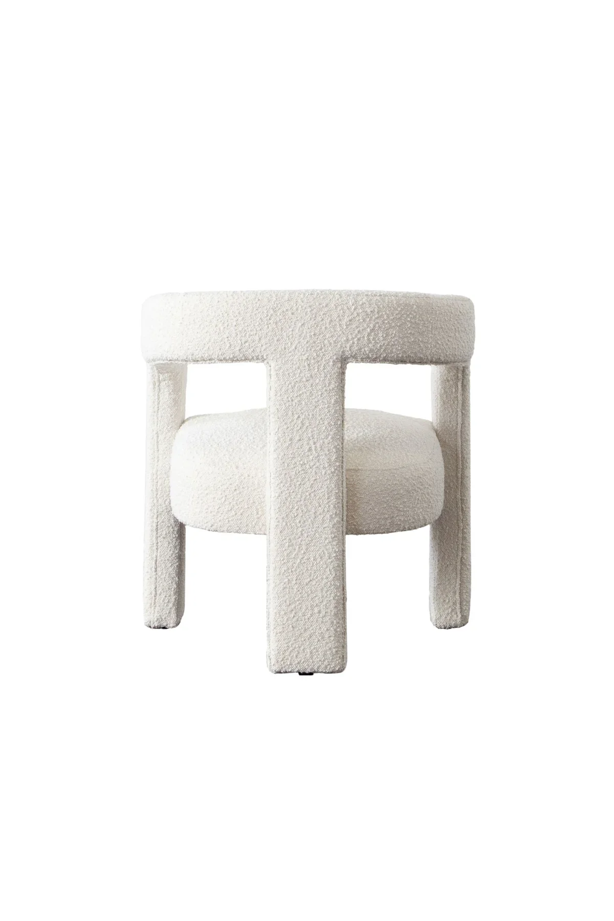 Scout Dining Chair - Image 4