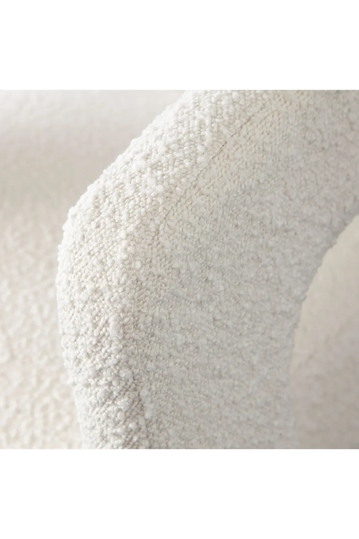 Scout Dining Chair - Image 6