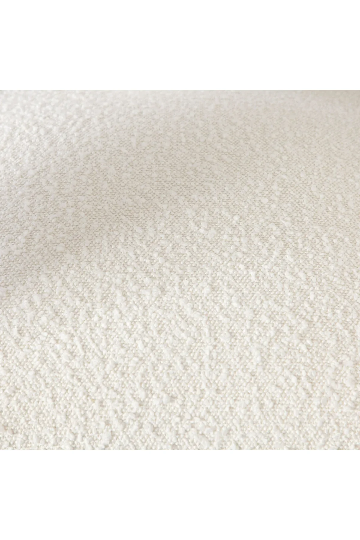 Scout Dining Chair - Image 7