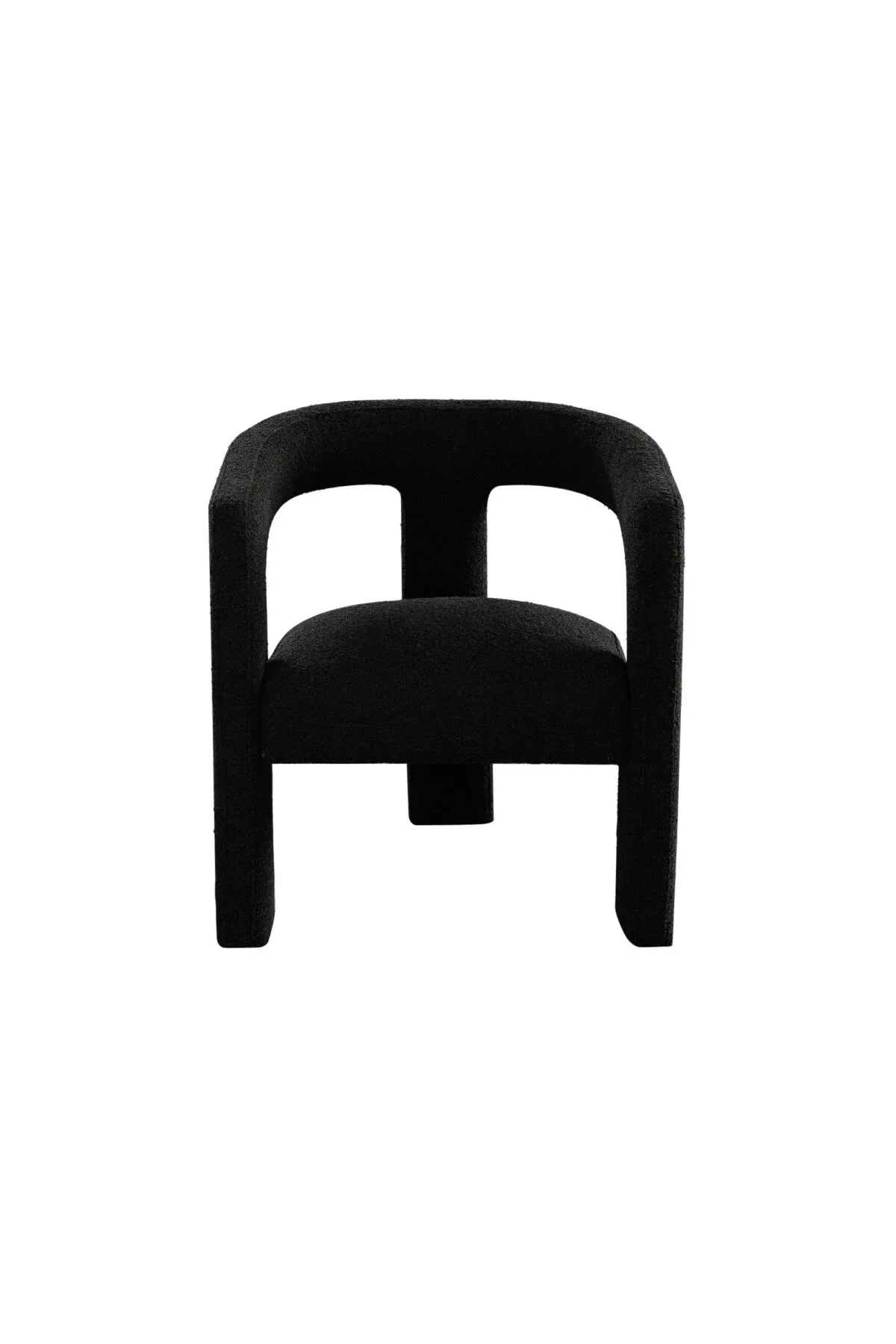 Scout Dining Chair - Image 8