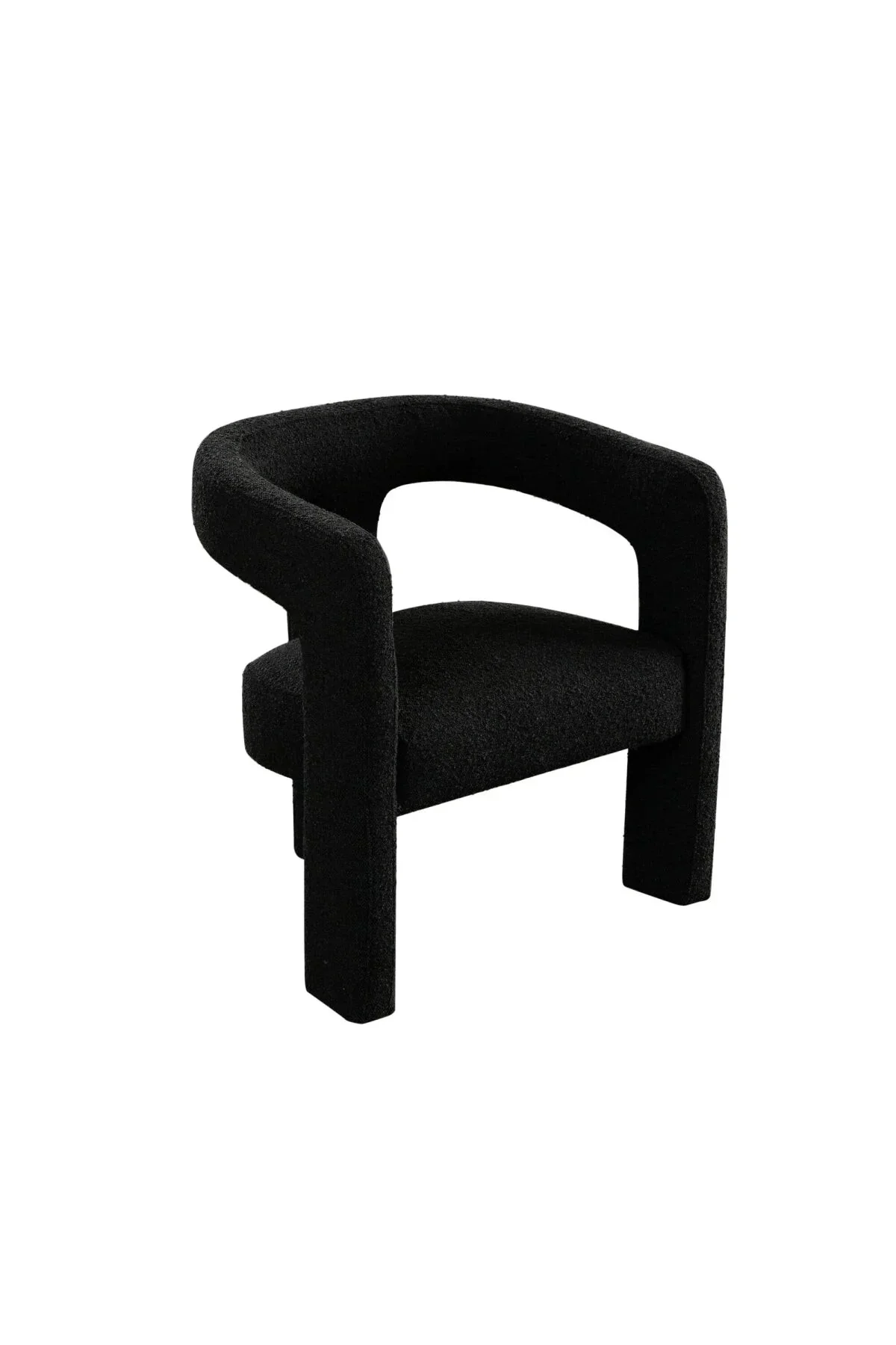 Scout Dining Chair - Image 9