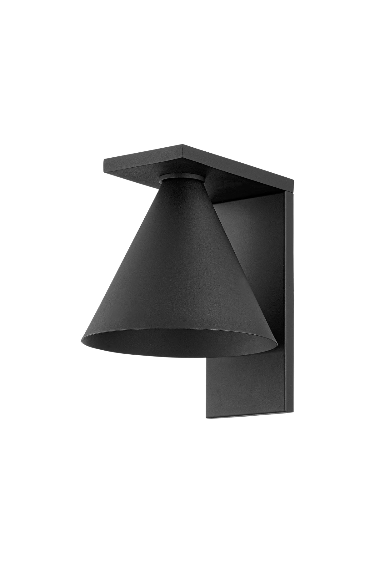 Sean Outdoor Sconce - 2 Sizes