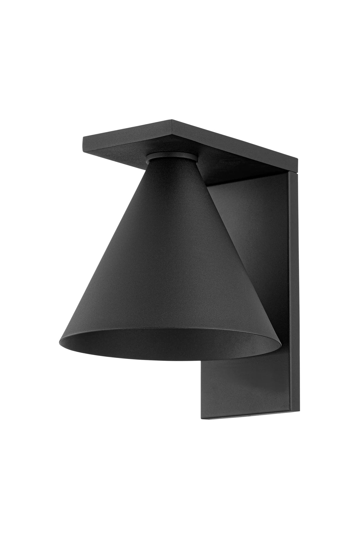 Sean Outdoor Sconce - 2 Sizes - Image 6