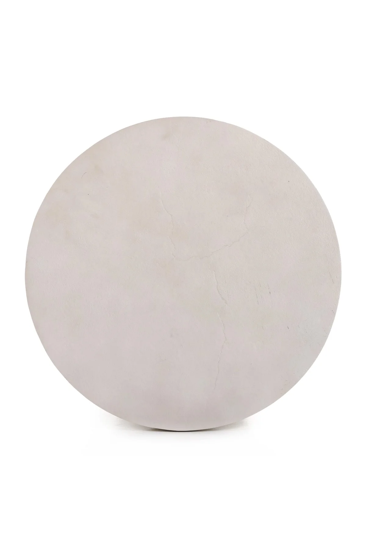 Searcy End Table - Image 3