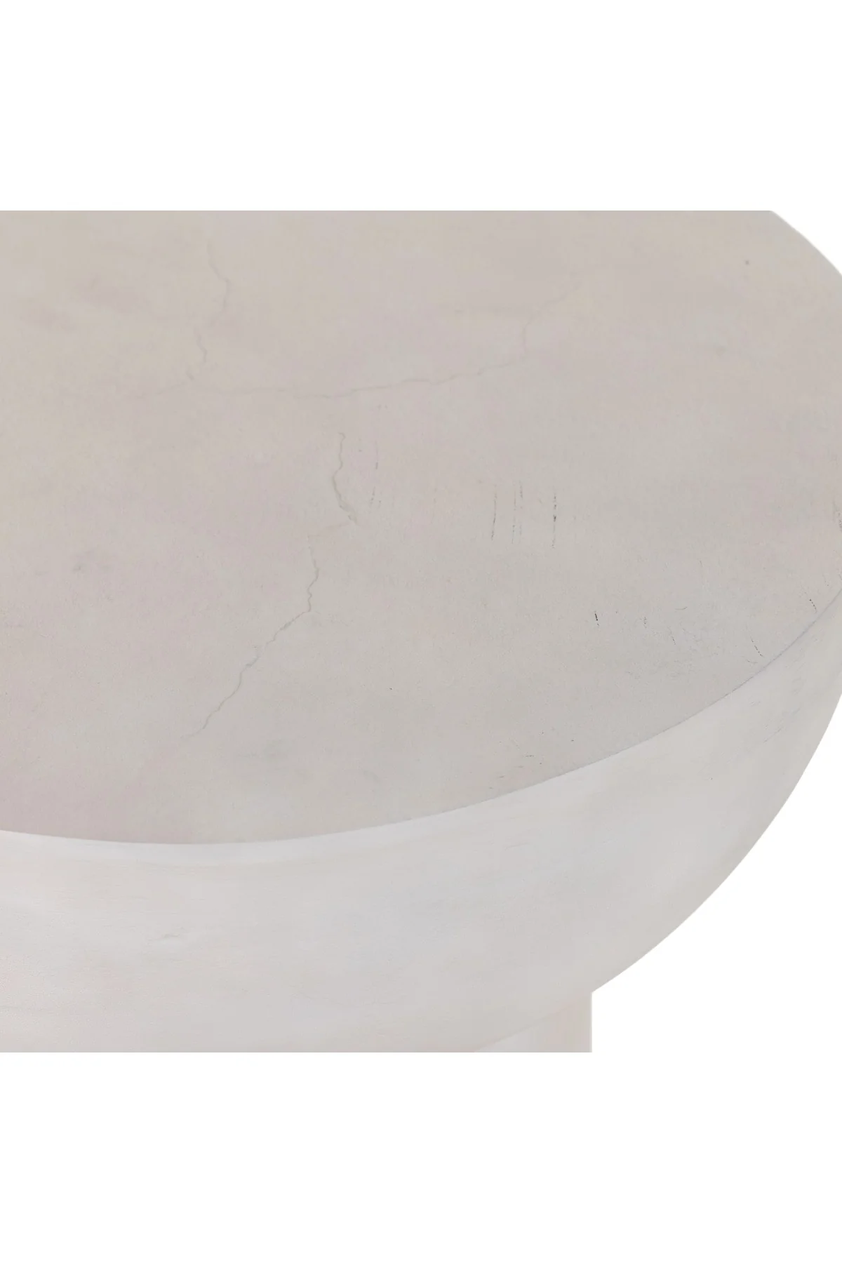 Searcy End Table - Image 5