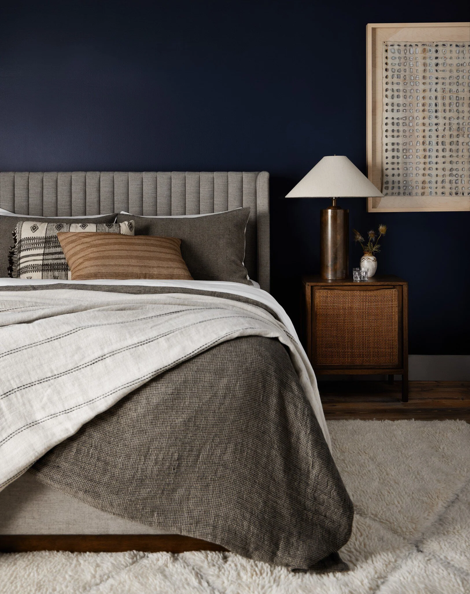 Seaton Table Lamp - Image 6