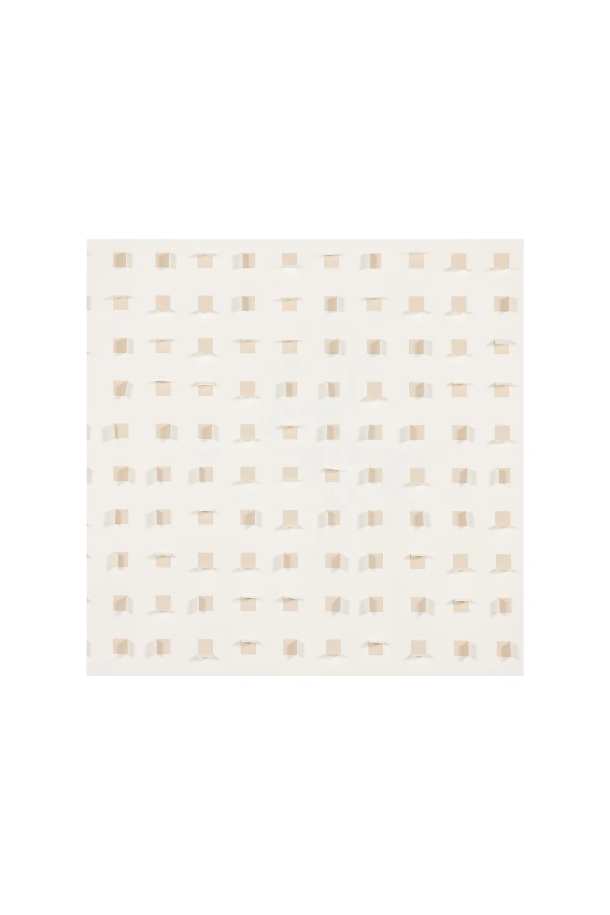 See Through Wall Art - Image 14