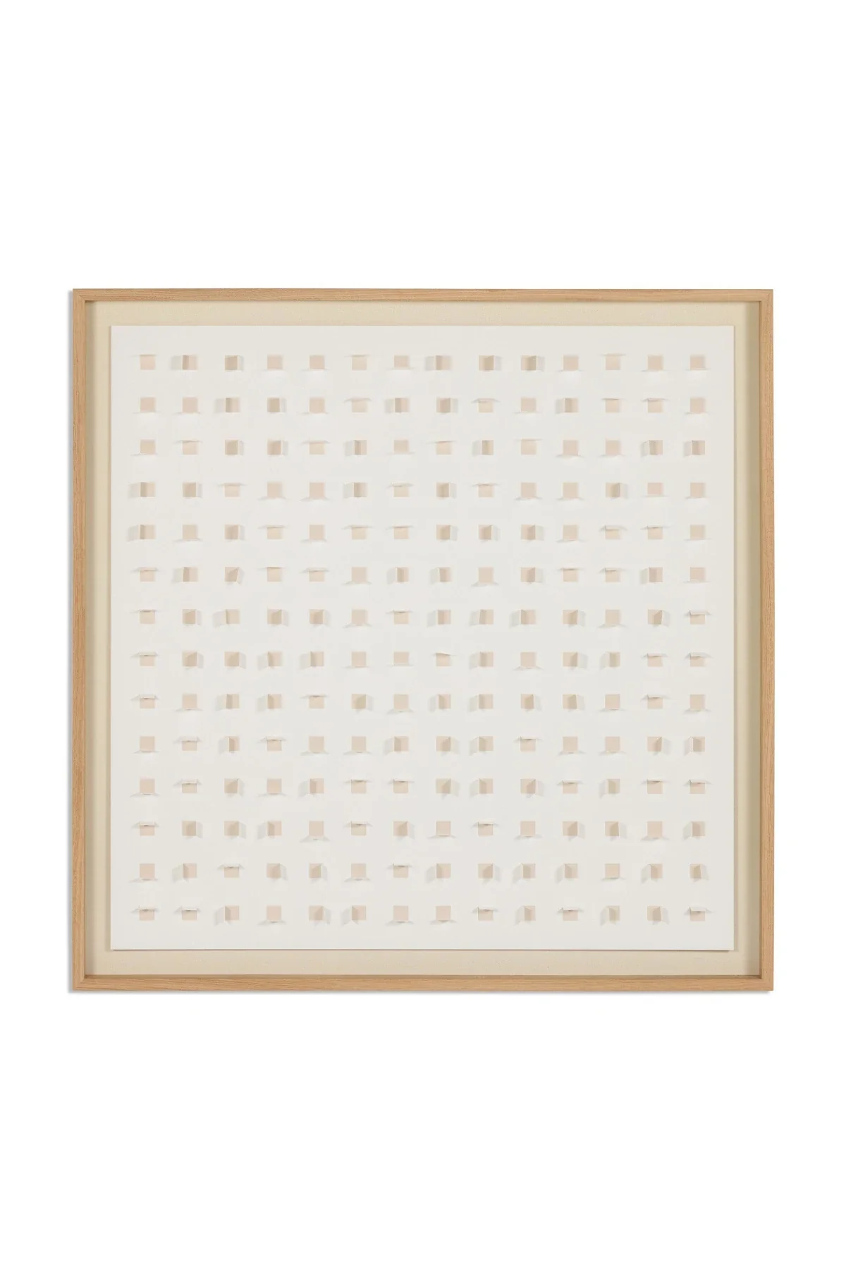 See Through Wall Art - Image 7