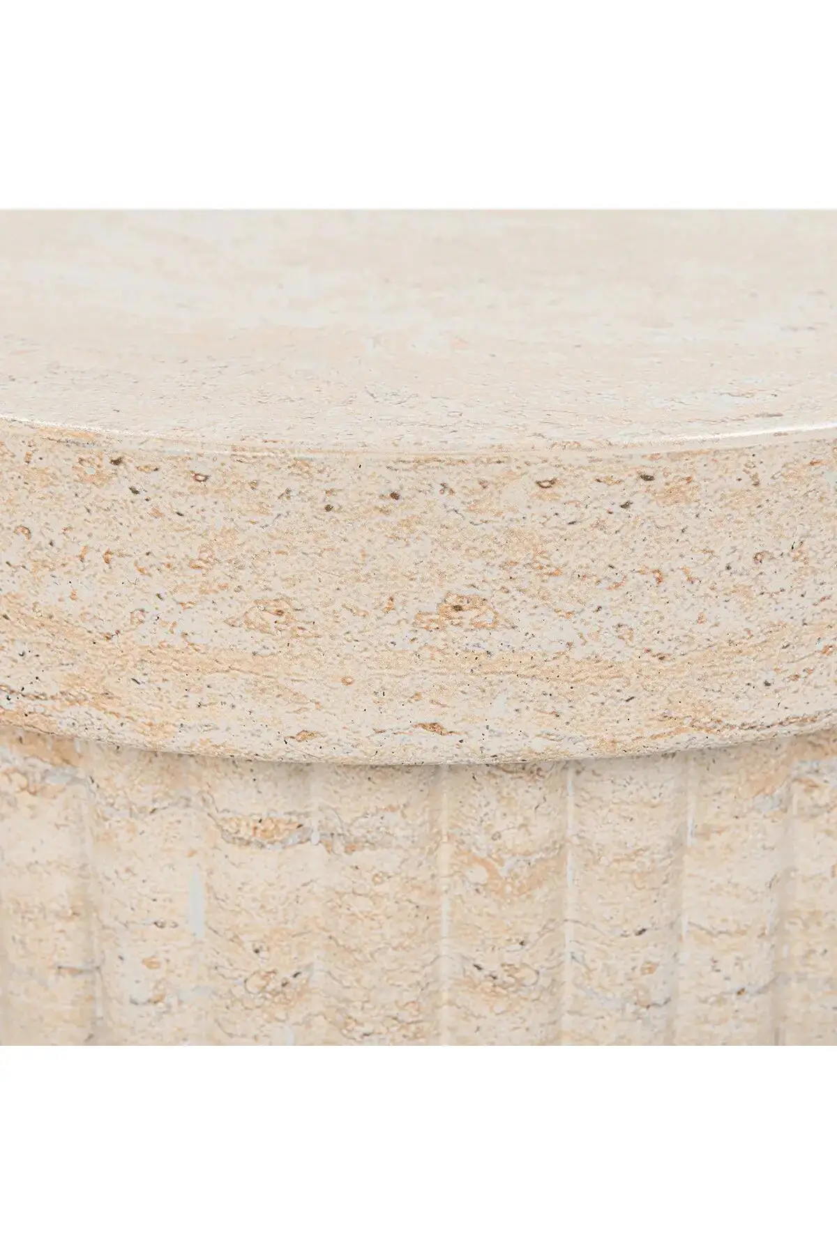 Selah Outdoor Stool - Image 5
