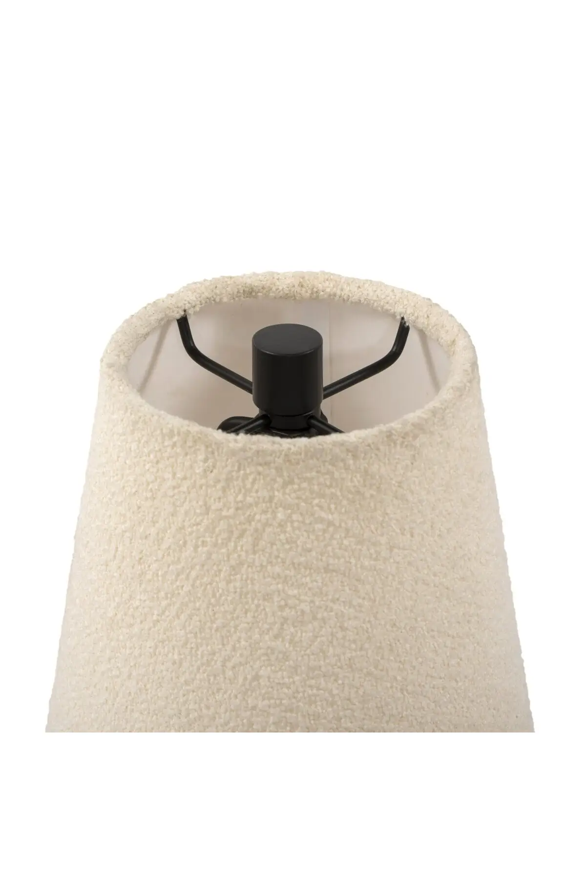 Selby Table Lamp - Image 5