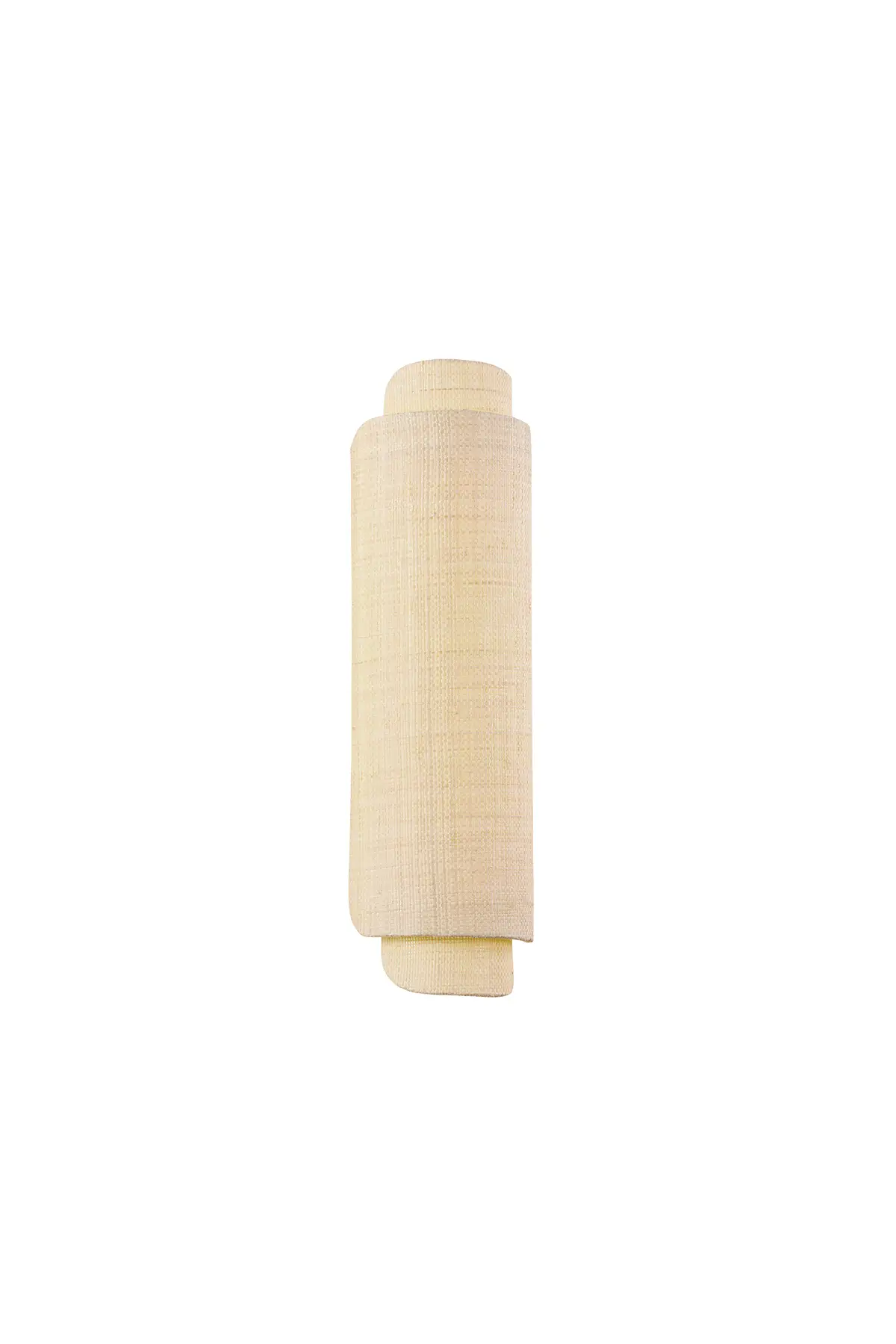 Seldon Sconce