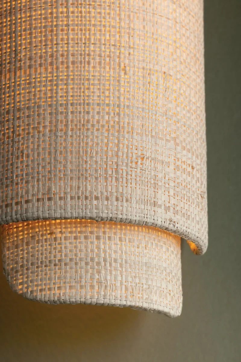 Seldon Sconce - Image 5