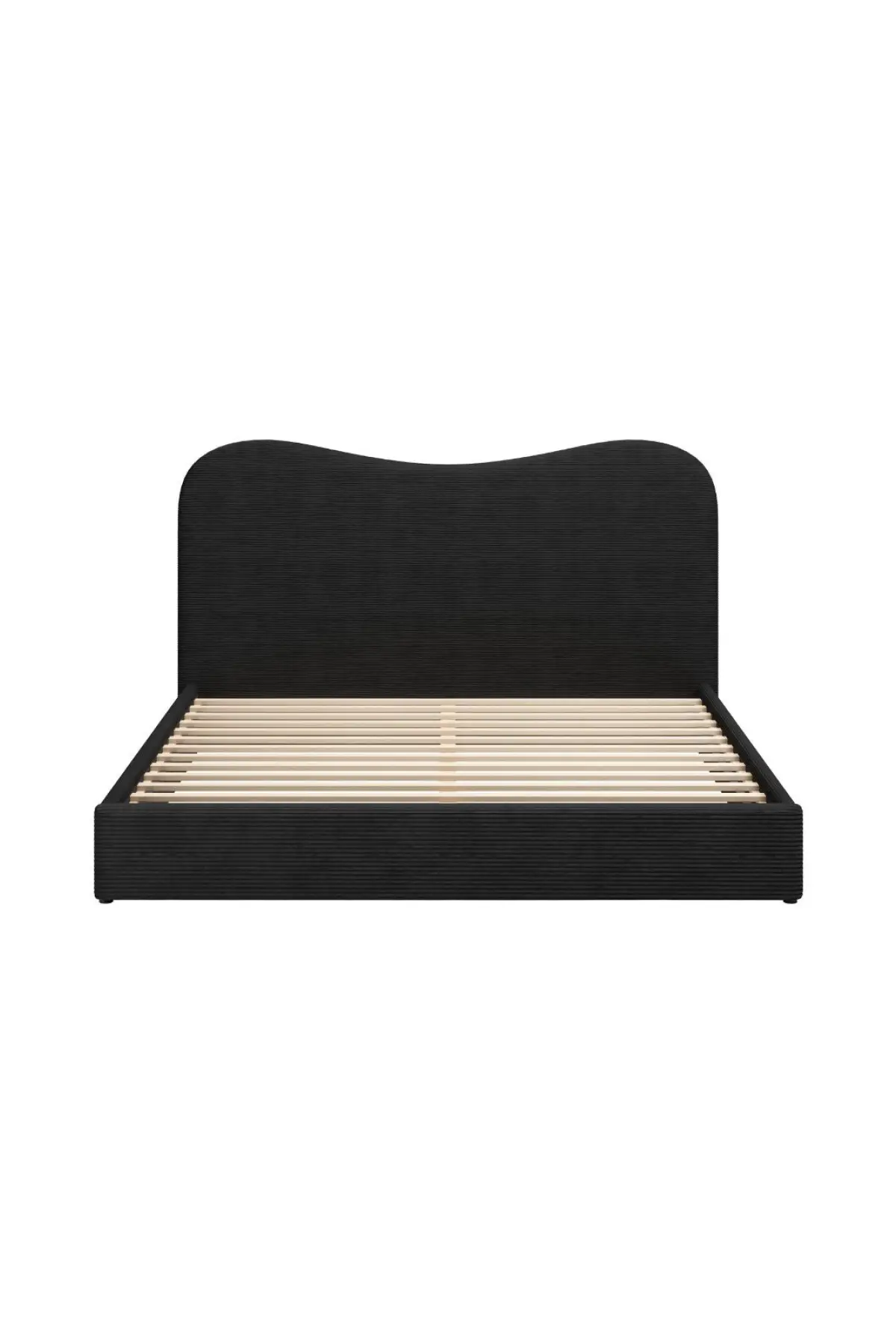 Sele Bed