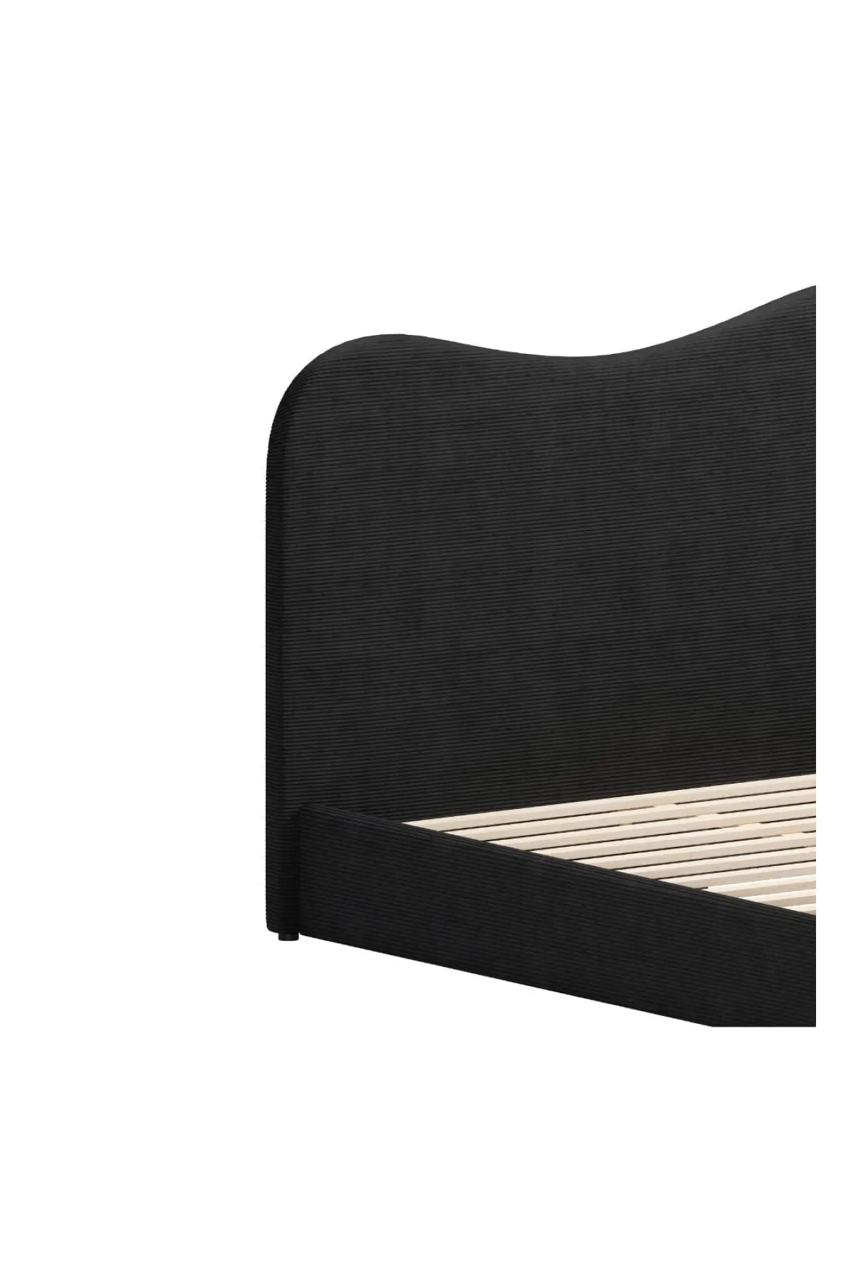 Sele Bed - Image 4