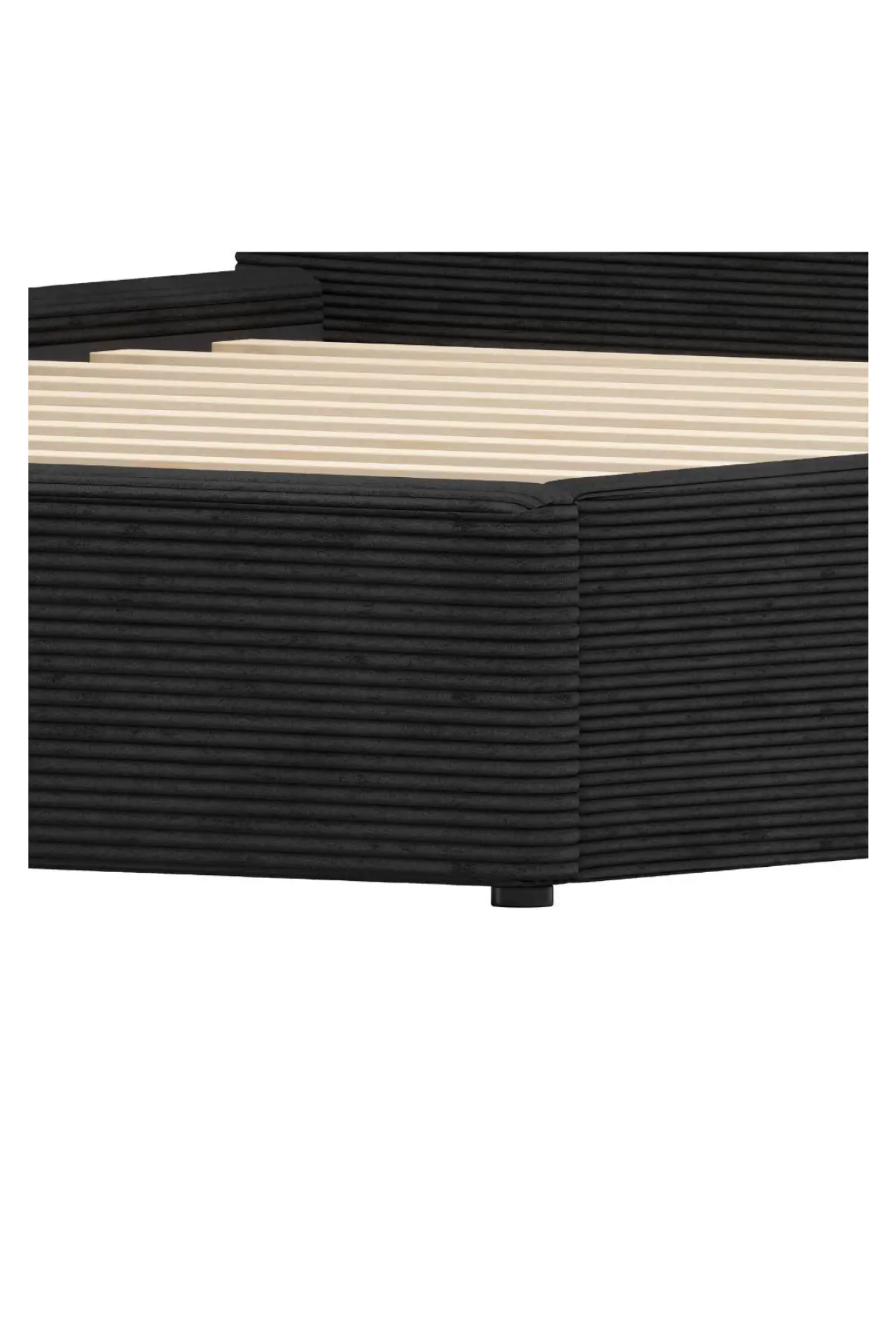 Sele Bed - Image 6