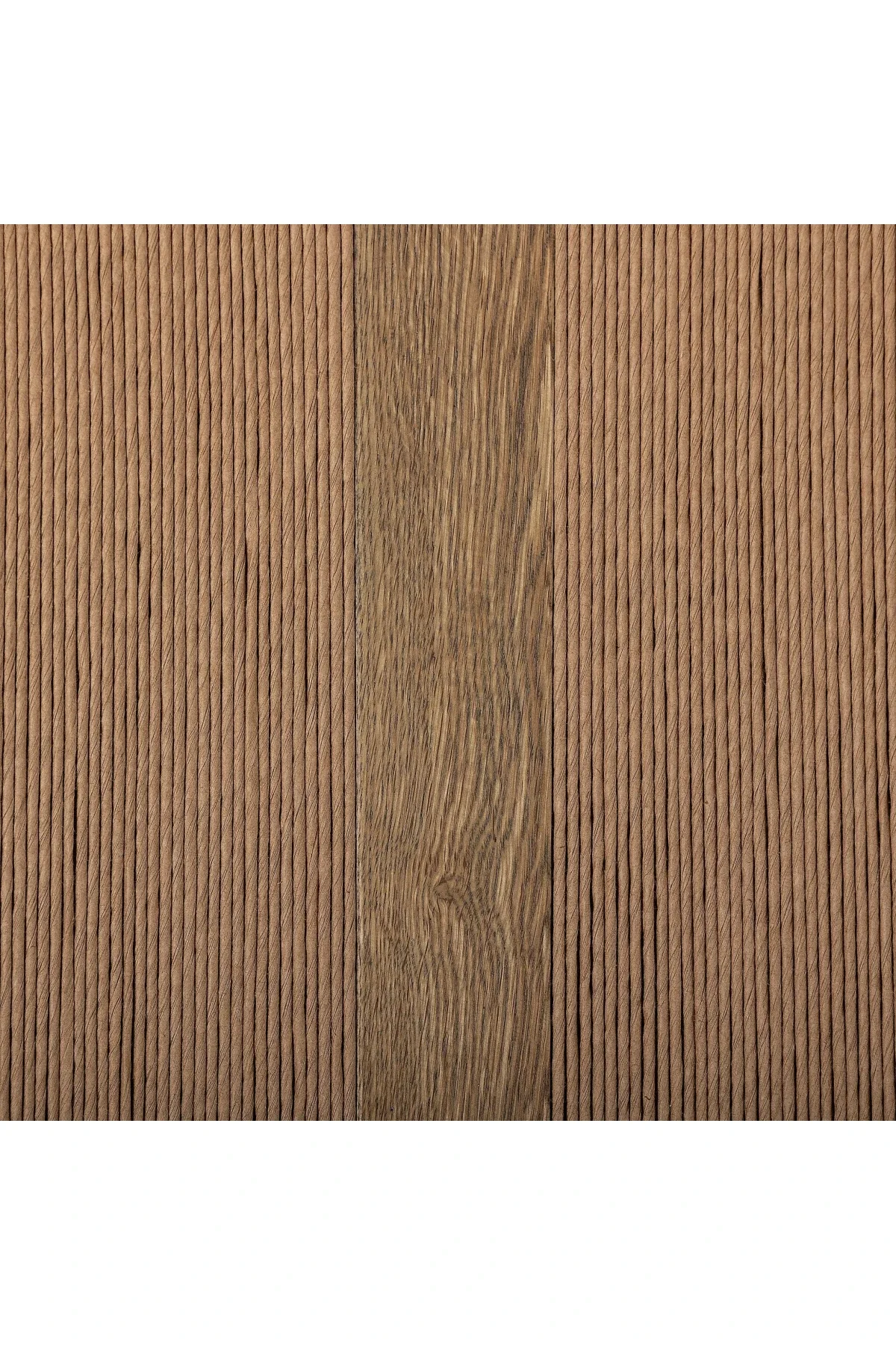Selene Dining Chair - Image 12