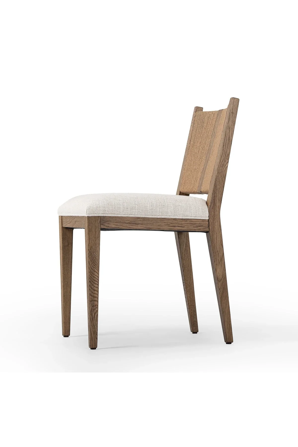 Selene Dining Chair - Image 4