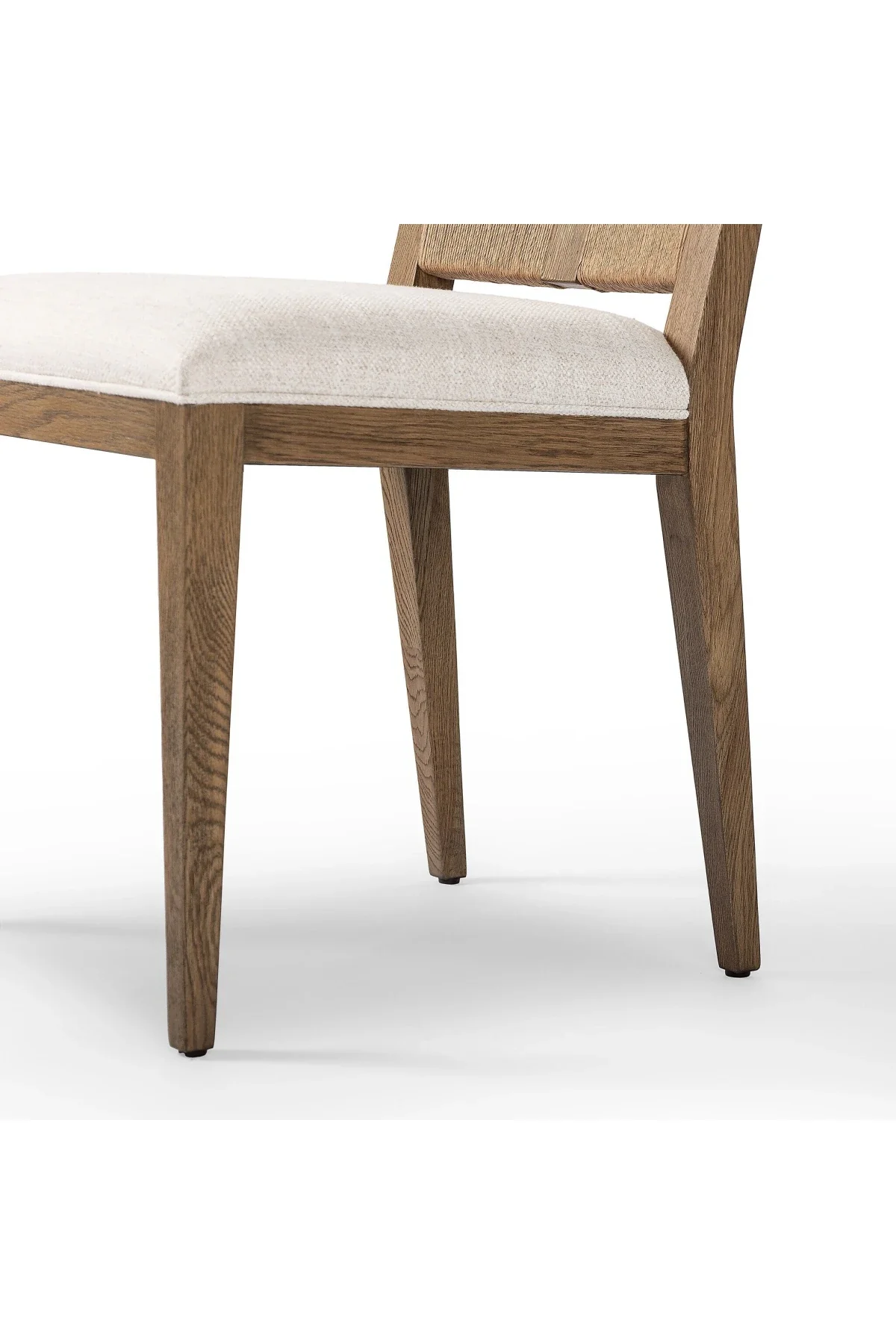 Selene Dining Chair - Image 8