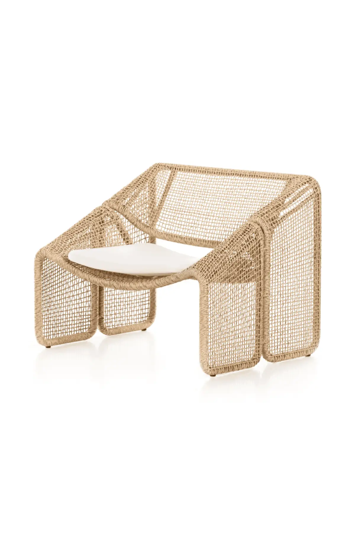 Selma Outdoor Chair