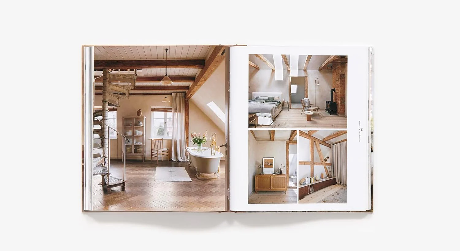 Sense of Place: Design Inspired by Where We Live - Image 3